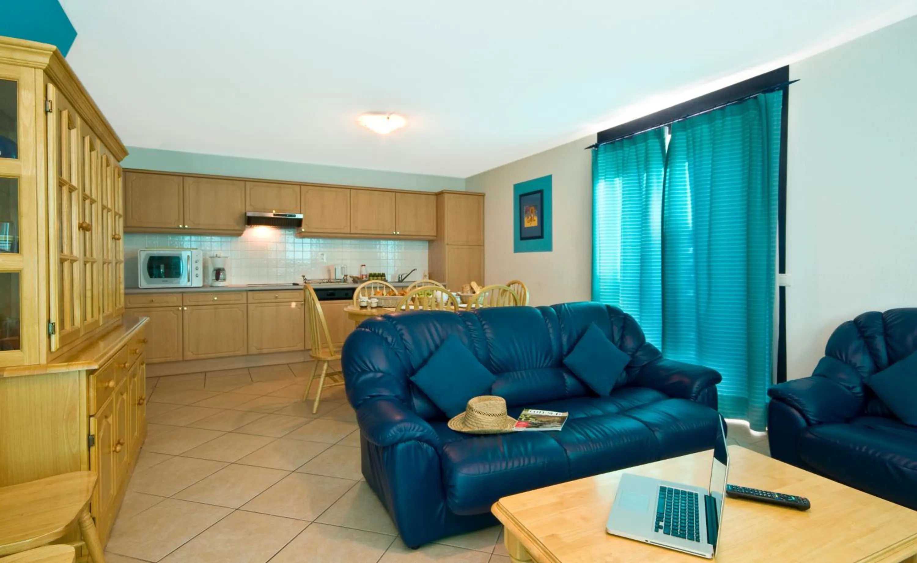 Domaine Le Clos des Oliviers