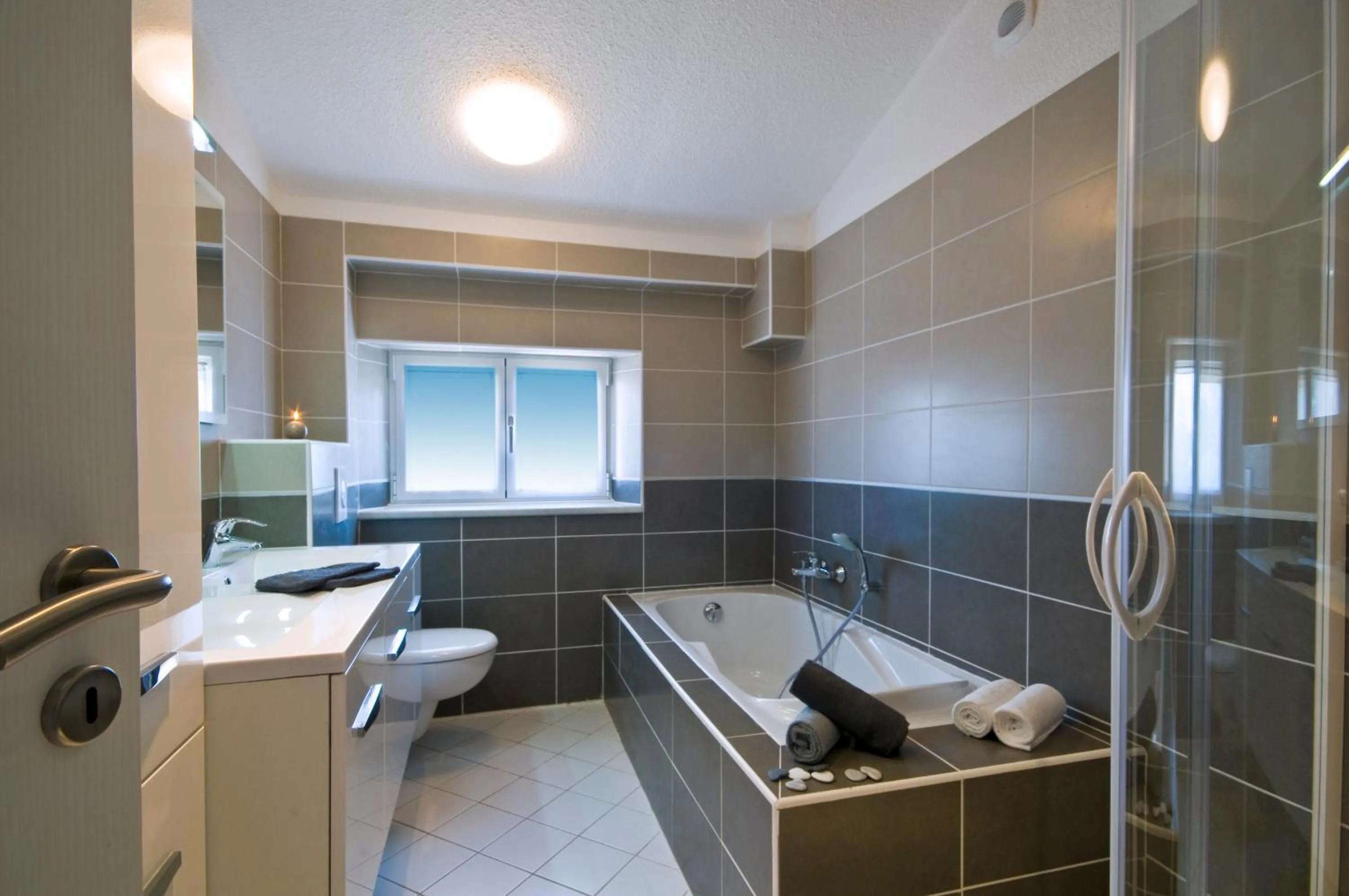 Domaine Le Clos des Oliviers