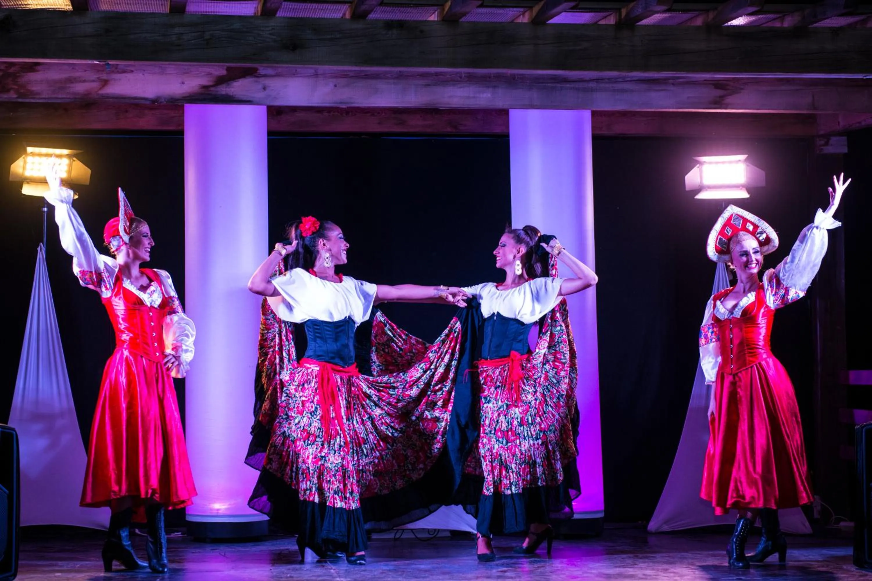 Domaine Le Clos des Oliviers