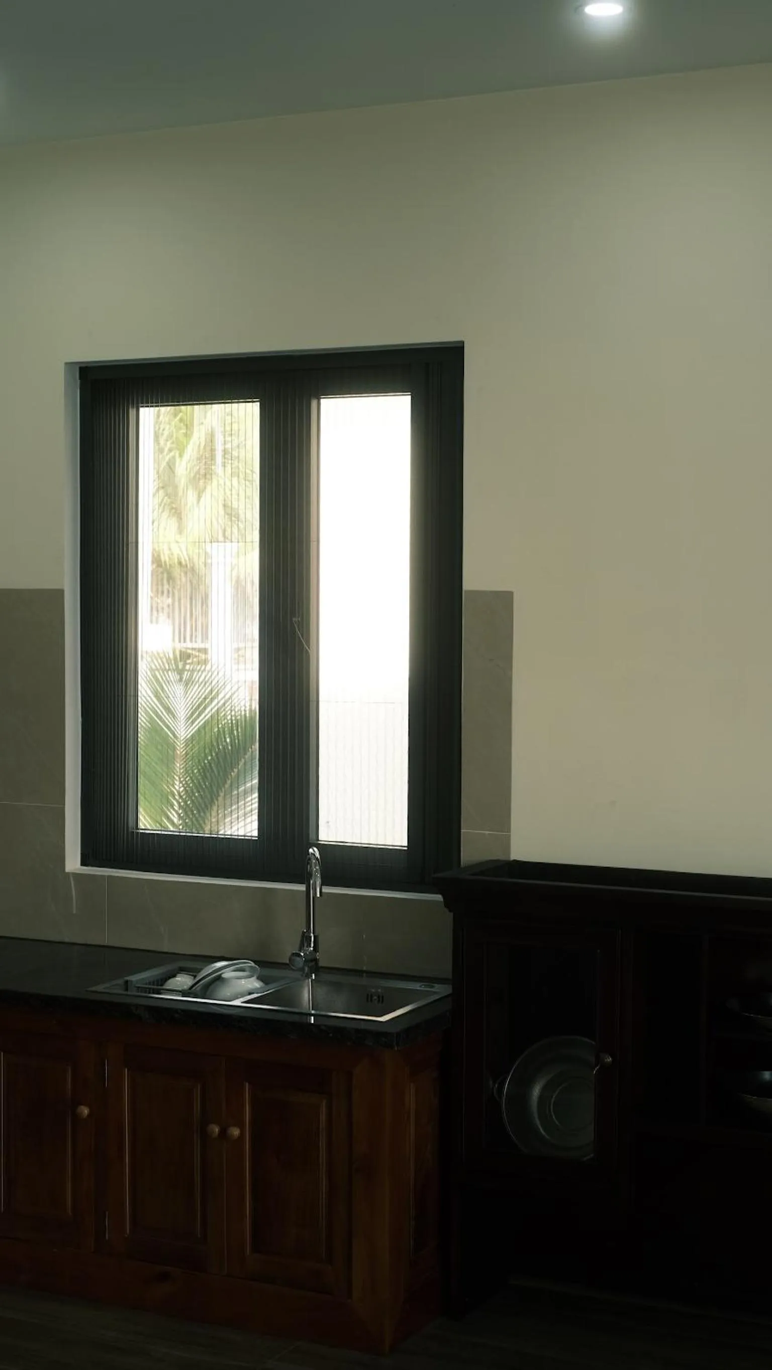 Food in Hoàng Đô Hotel