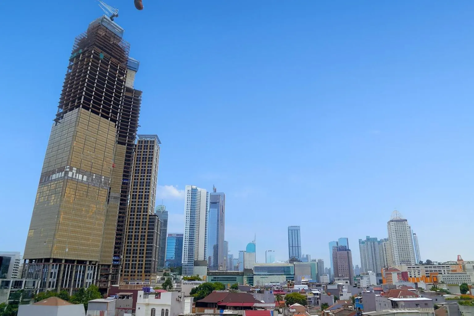 Other in Multi 88 Syariah