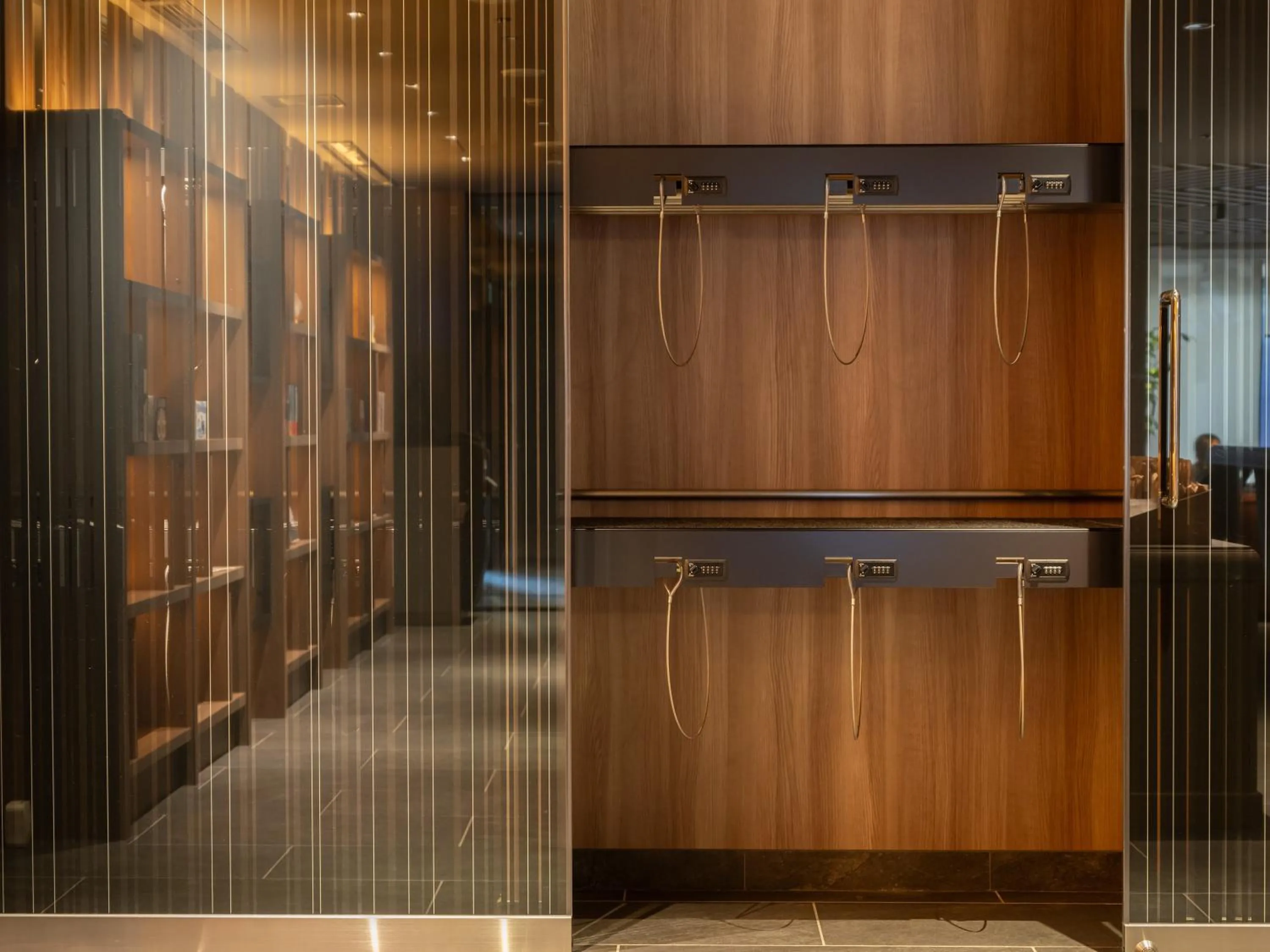 Other in insomnia KYOTO OIKE