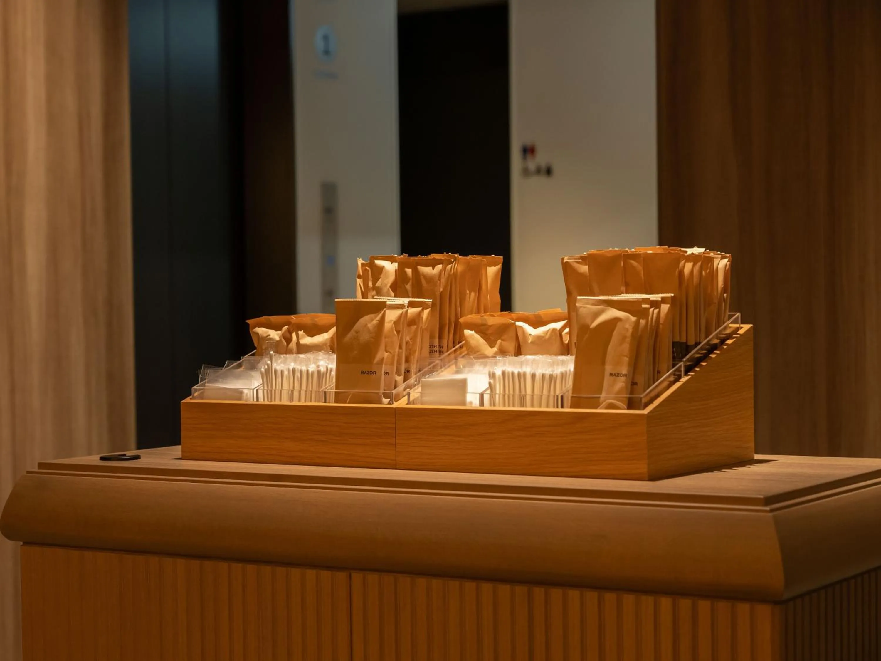 Other in insomnia KYOTO OIKE