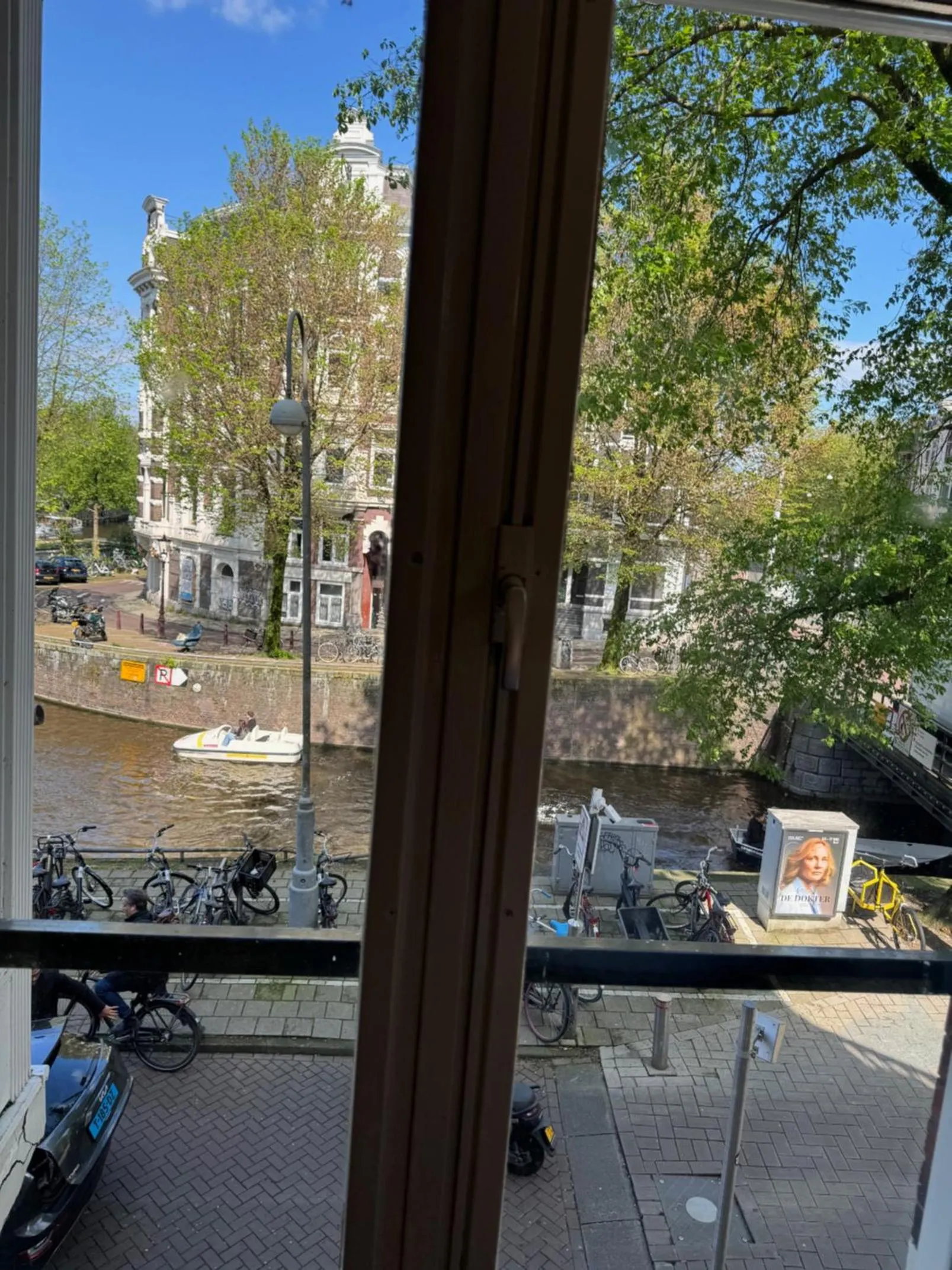 Hotel Titus City Centre