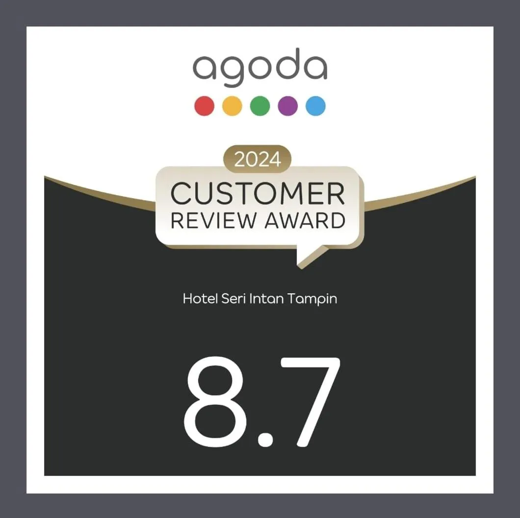 Other in Hotel Seri Intan Tampin