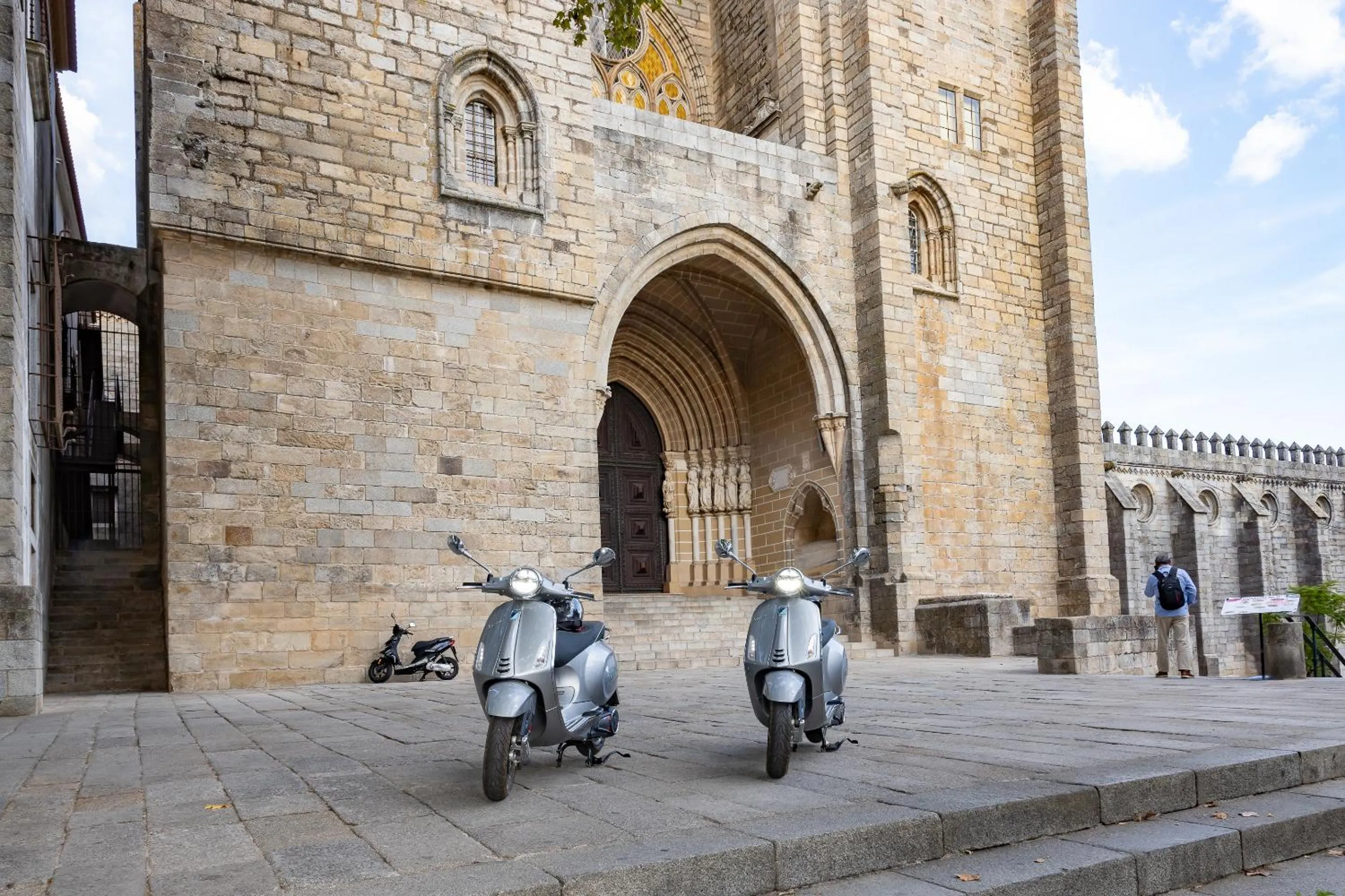 Activities in Quinta da Amendoeira - Évora - The Farmhouse