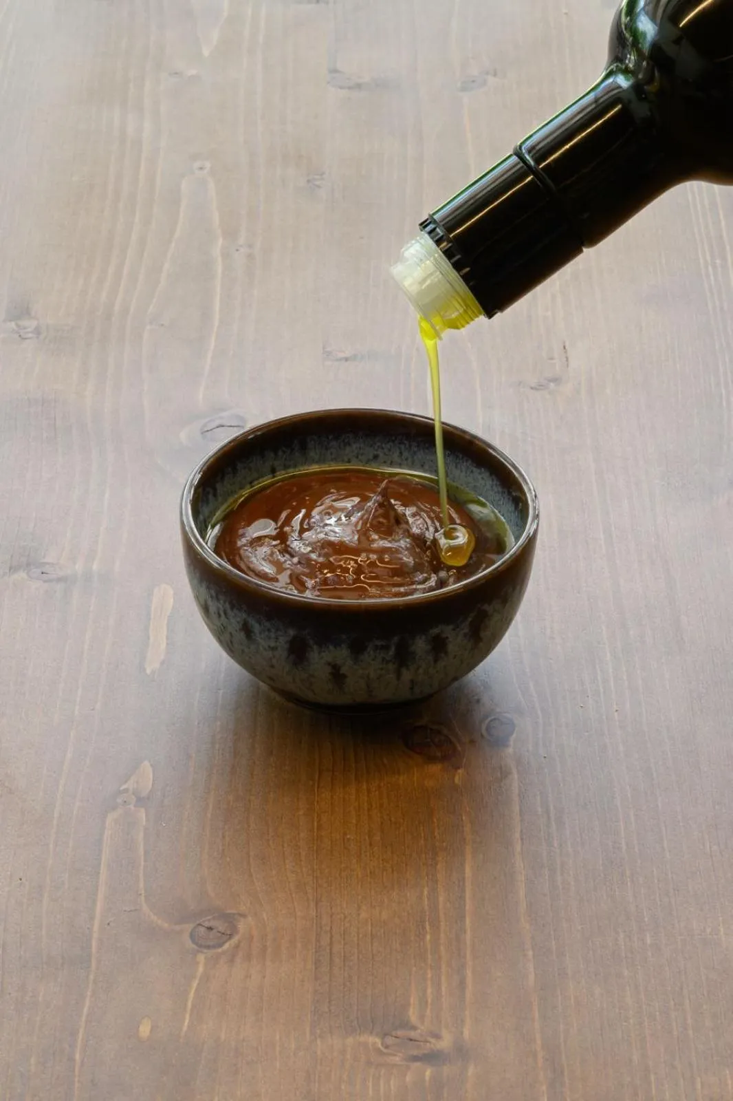 Restaurant/places to eat in Quinta da Amendoeira - Évora - The Farmhouse