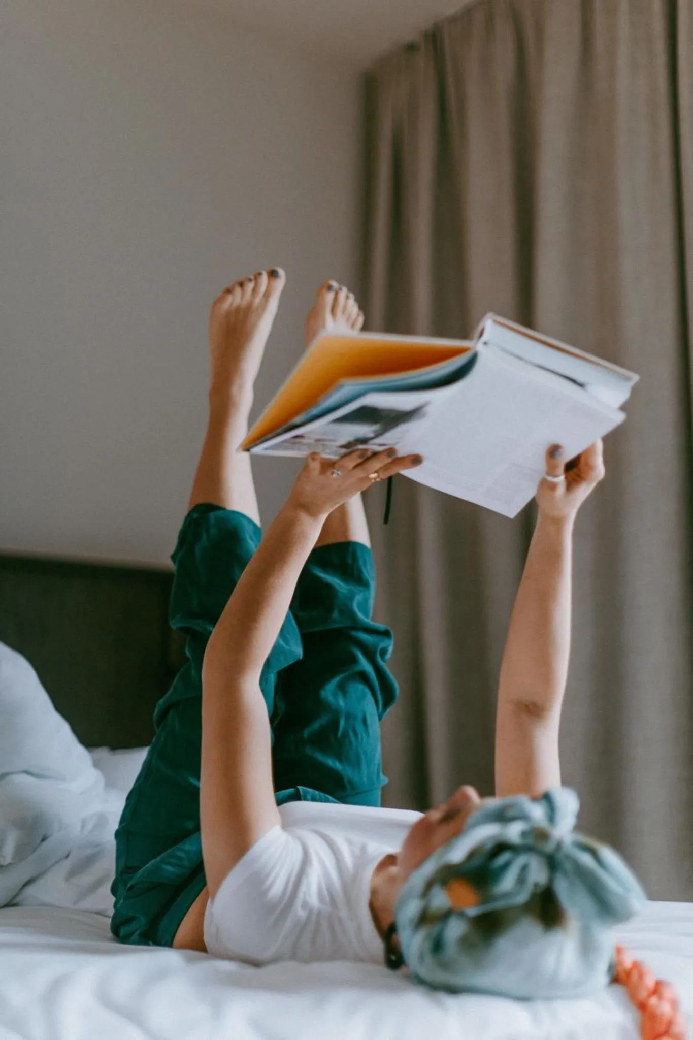 Decorative detail in kerii - adults boutique hotel