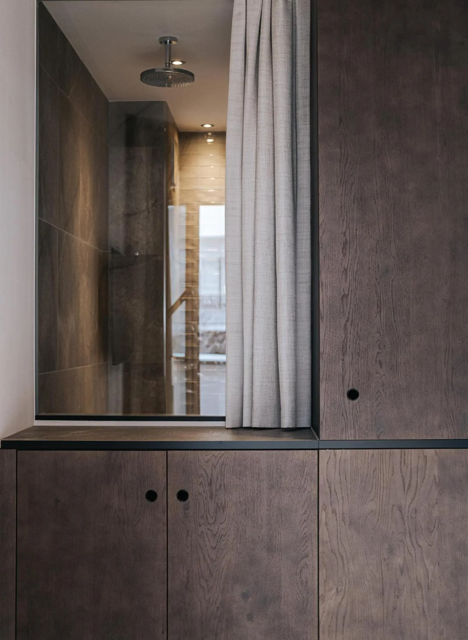 Photo of the whole room in kerii - adults boutique hotel