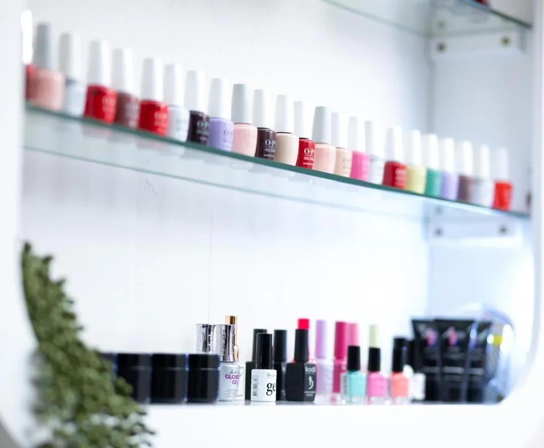 Grand Palace Hotel Lusaka