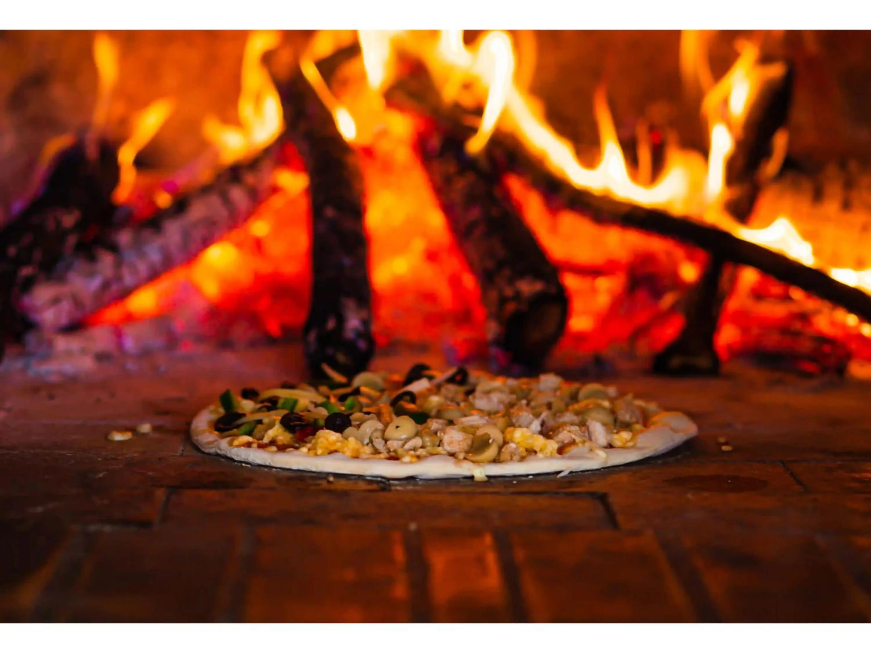 flat iron in Grand Palace Hotel Lusaka