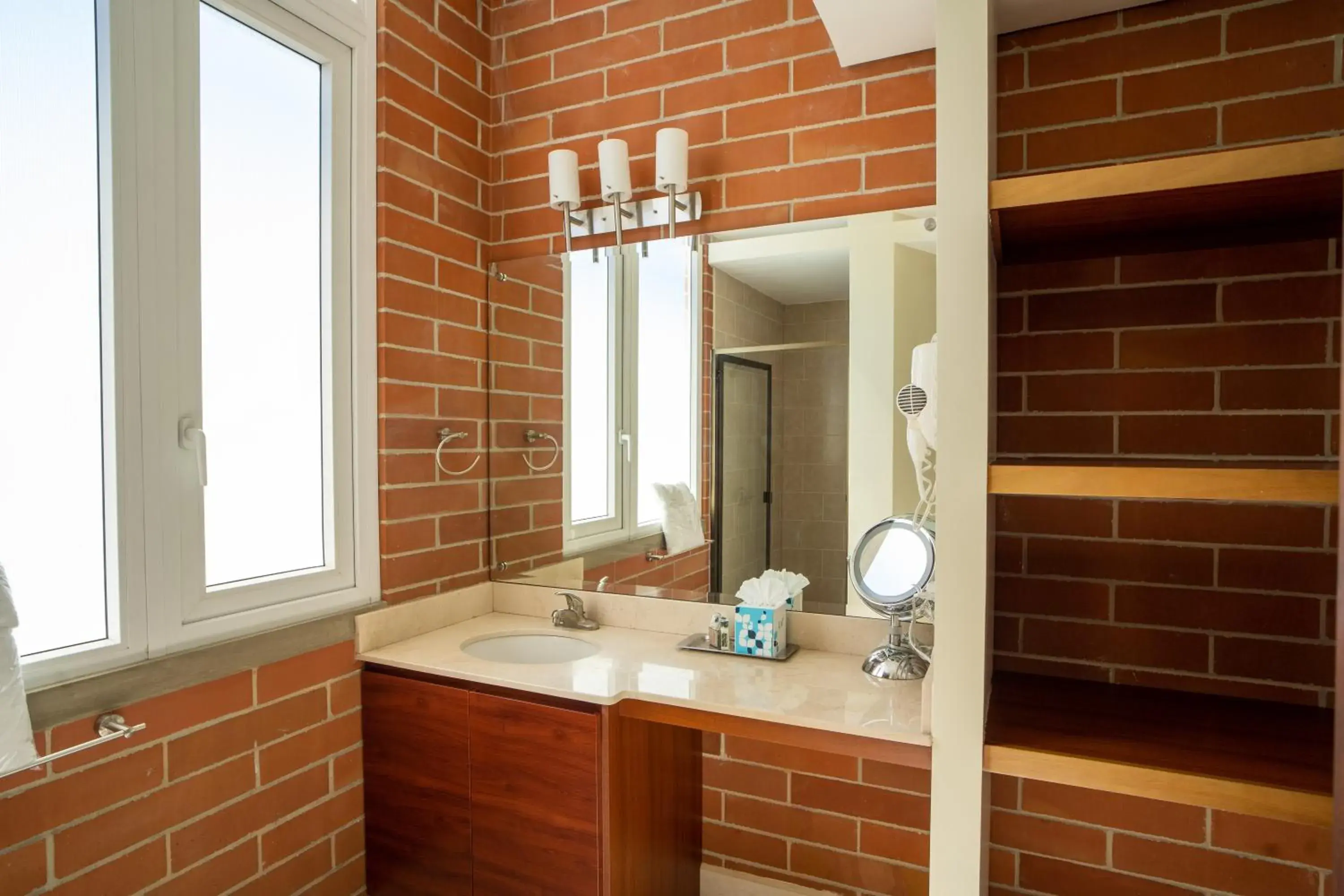 Family Suite in Adriatika Hotel & Residence Family Suite in Adriatika Hotel & Residence