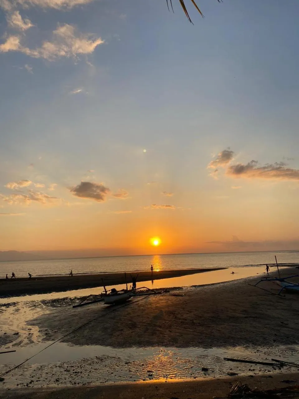 New Adirama Beach Hotel