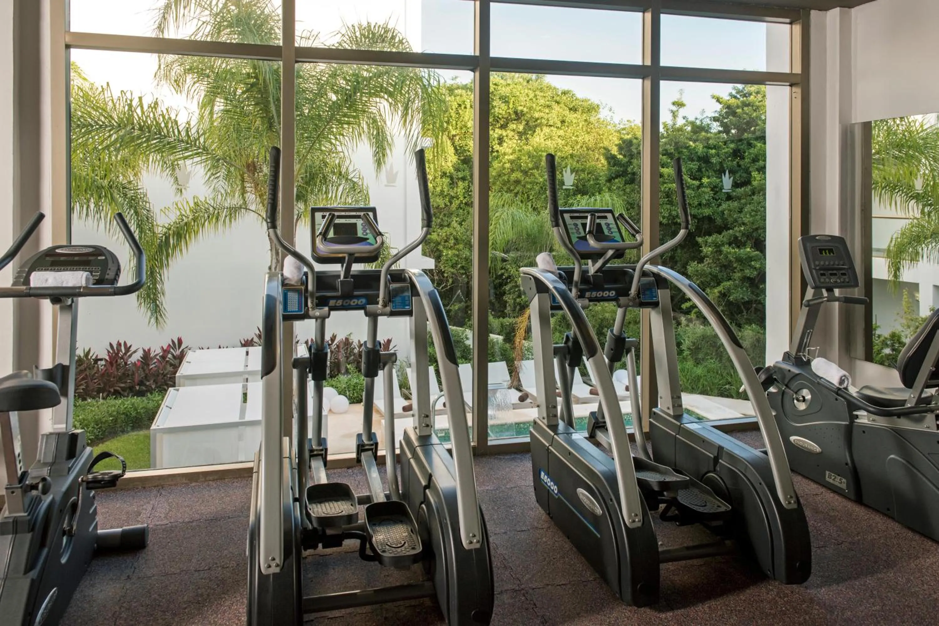 Activities in Platinum Yucatan Princess Adults Only - All Inclusive