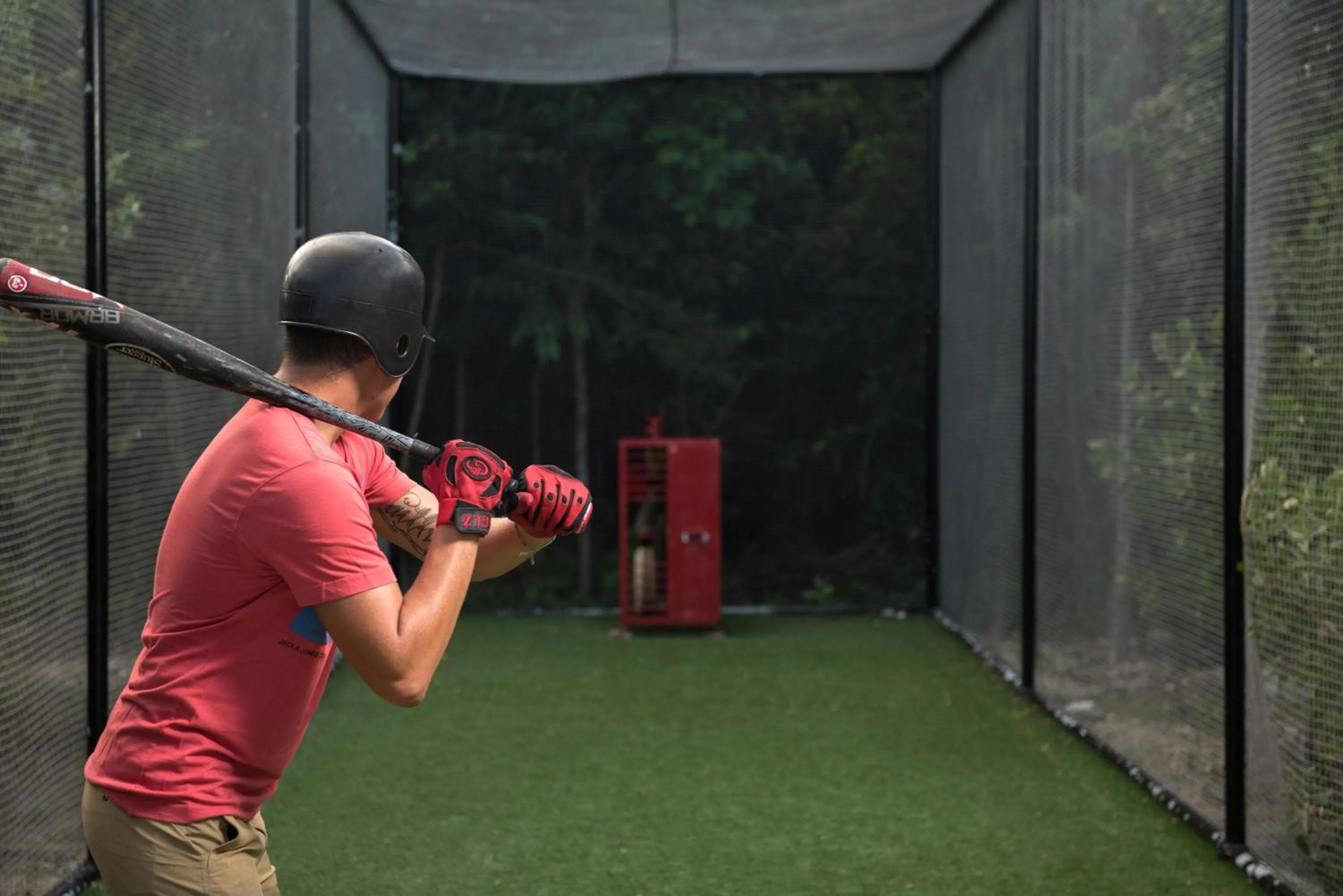 Activities in Platinum Yucatan Princess Adults Only - All Inclusive