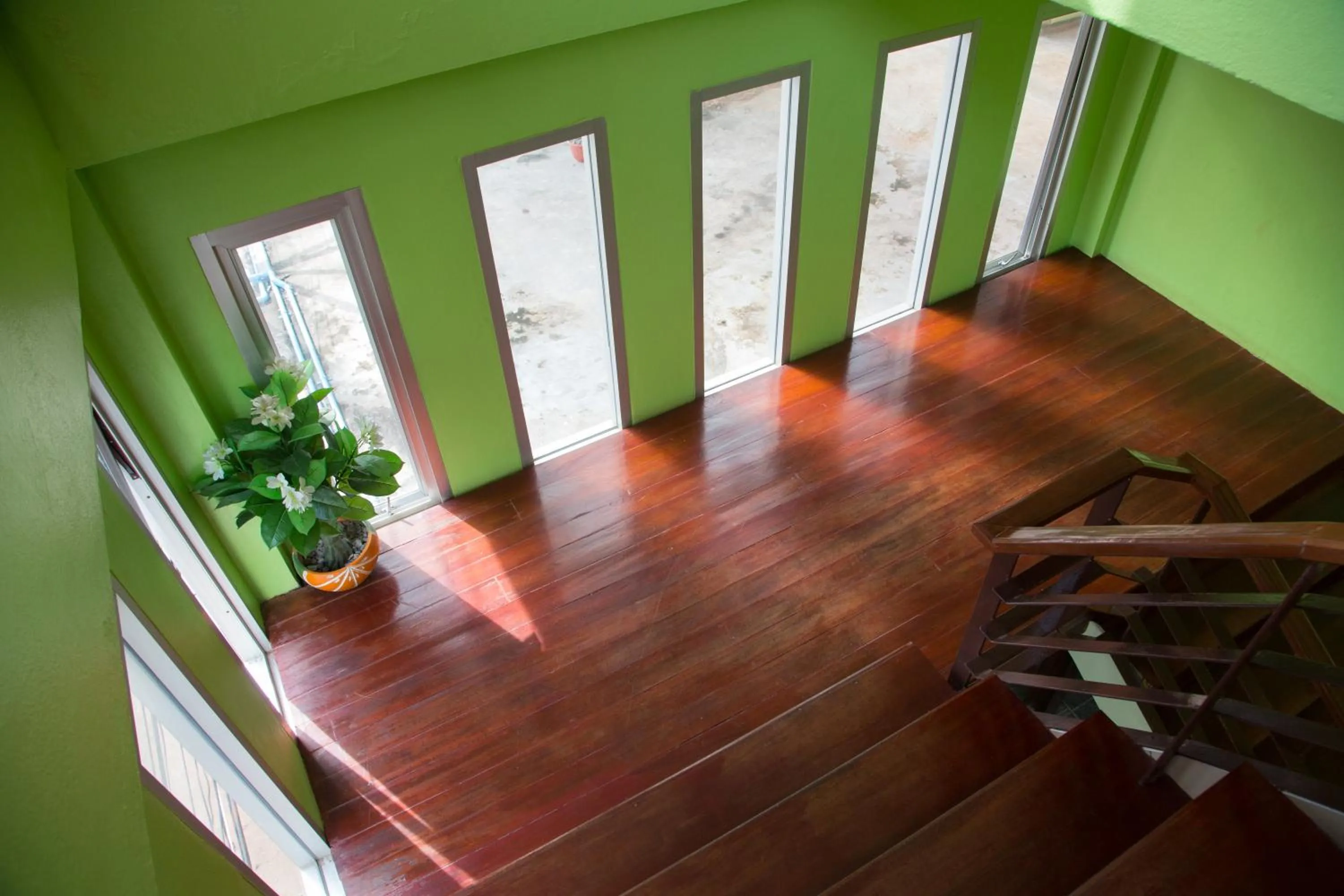 Other in Talay Sai @ Thung Wua Laen