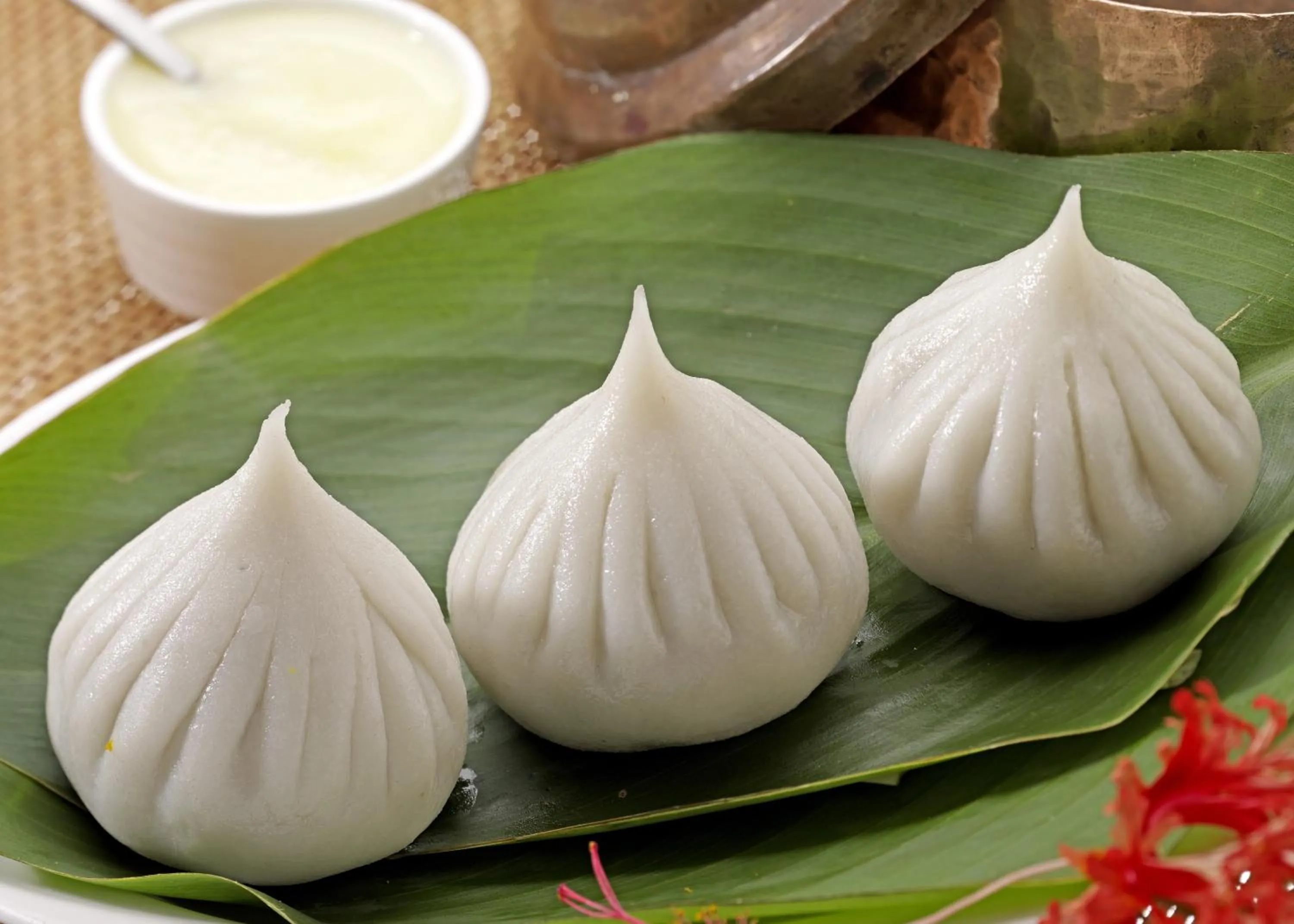 Other in Hotel Shreyas