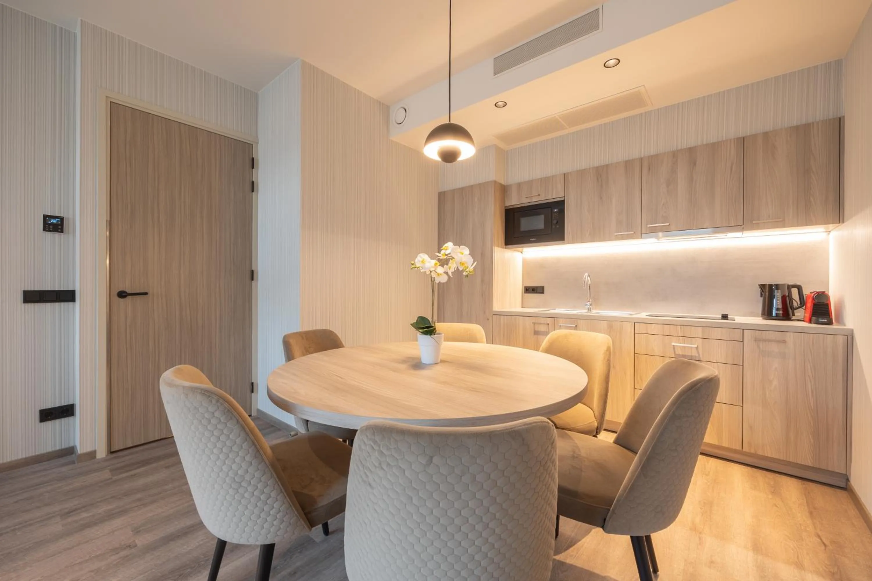 Ramada The Hague Scheveningen