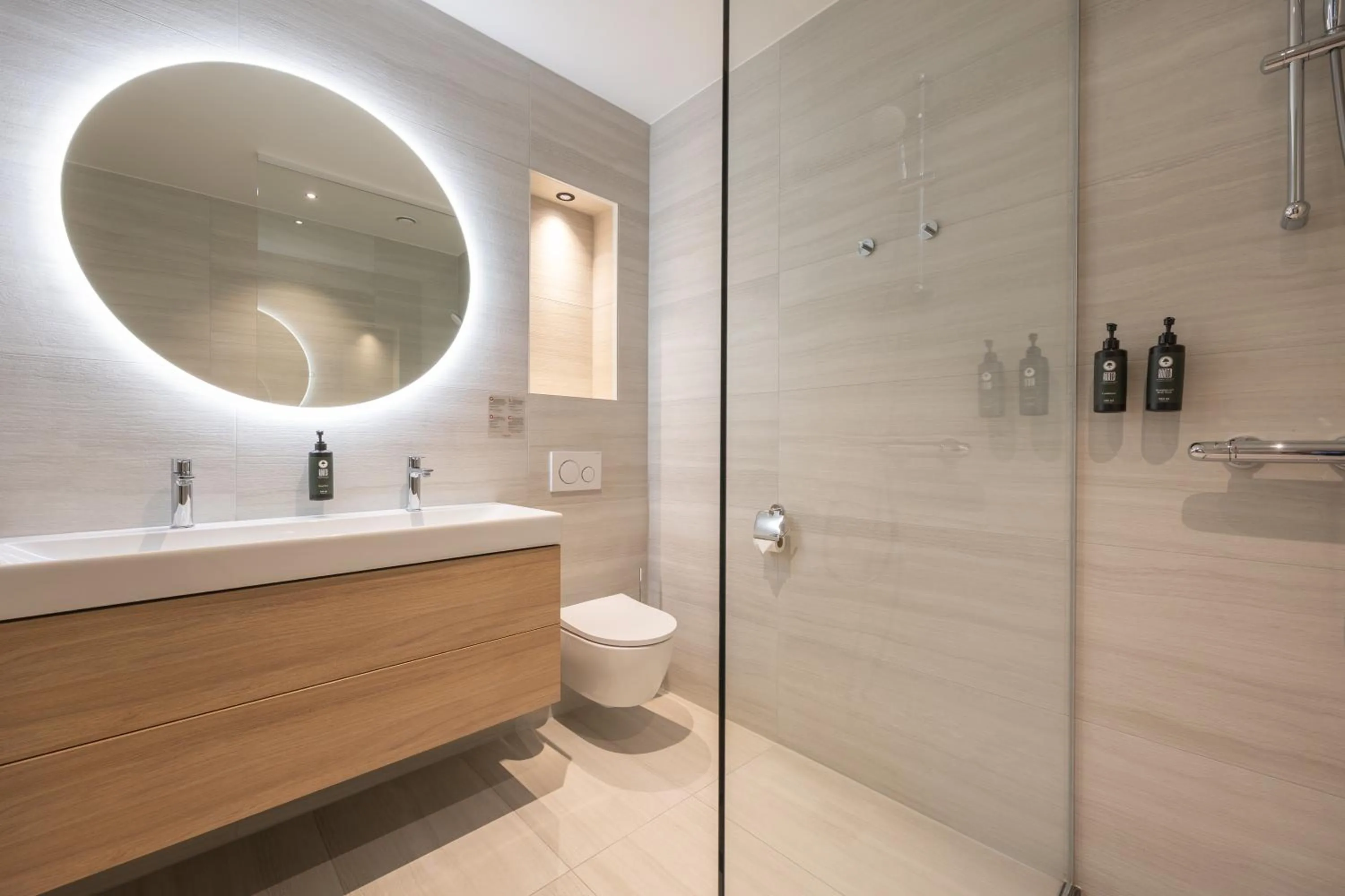 Ramada The Hague Scheveningen