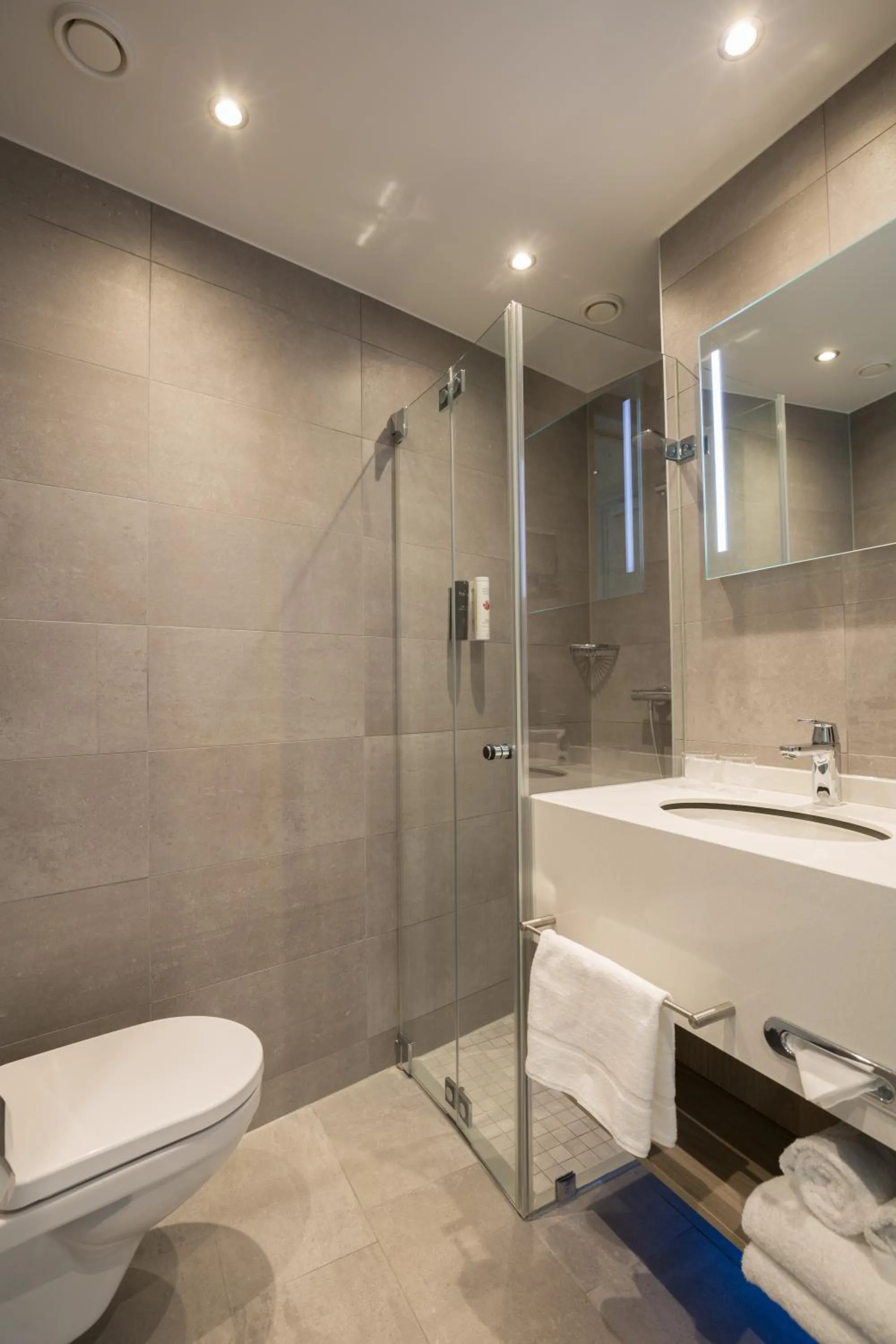 Ramada The Hague Scheveningen