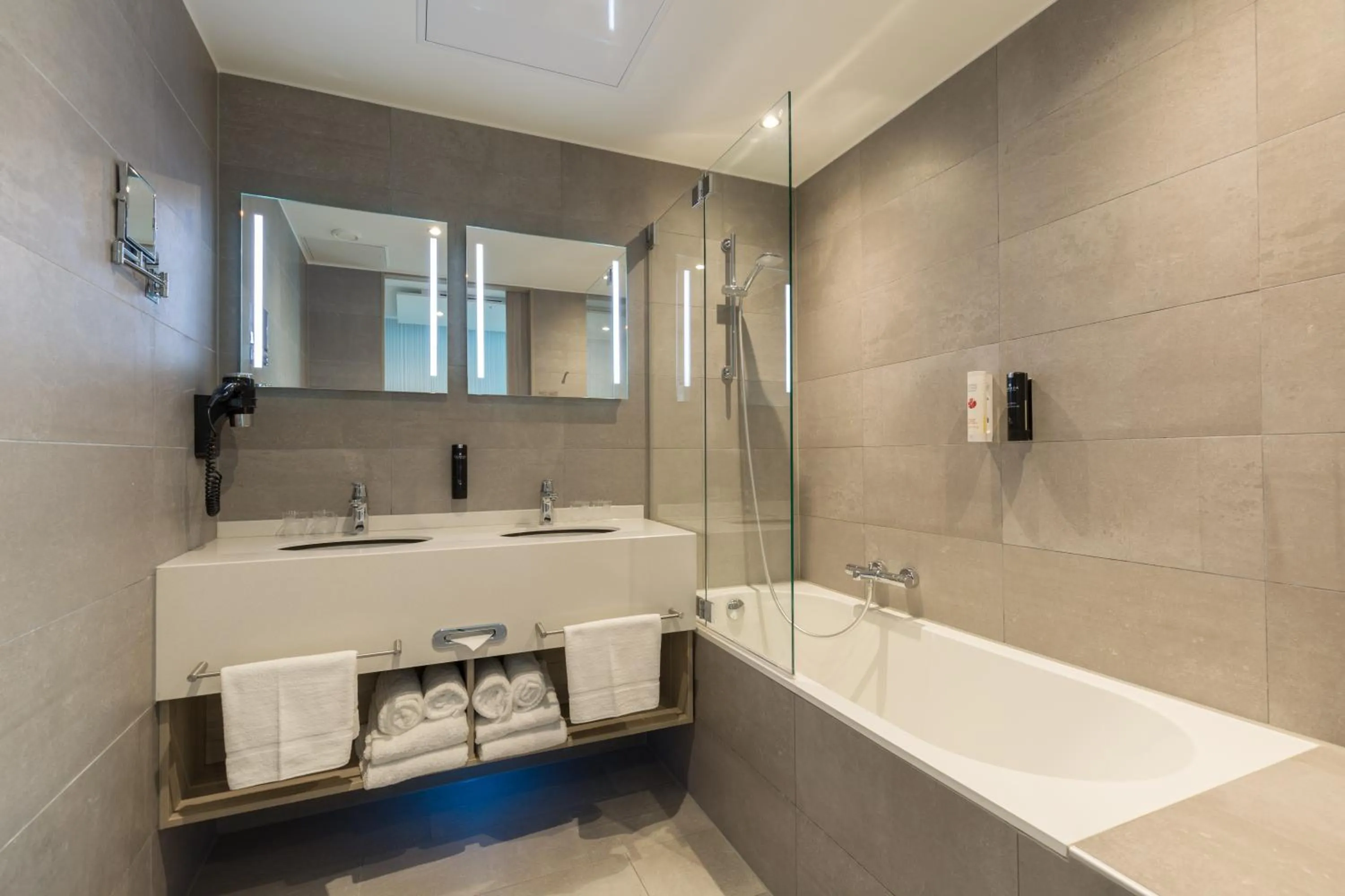 Ramada The Hague Scheveningen