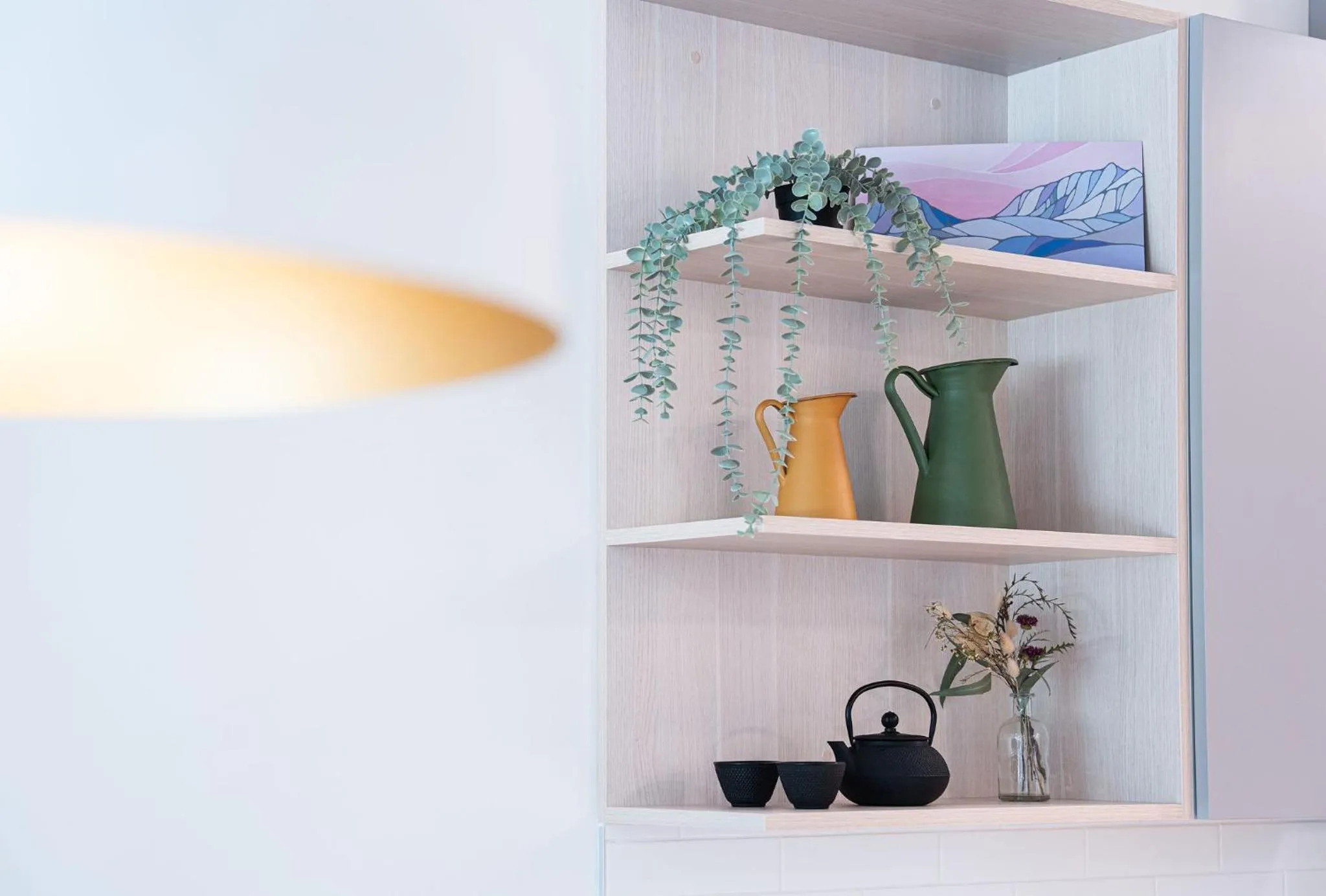 North Bowl Nook by Revelstoke Vacations