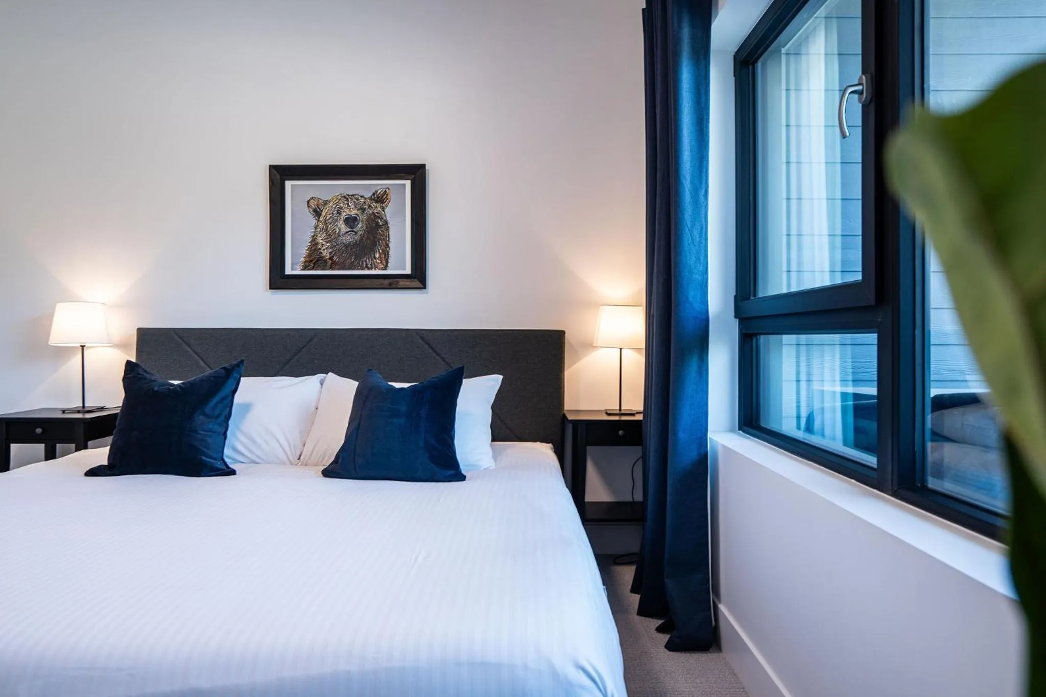 North Bowl Nook by Revelstoke Vacations