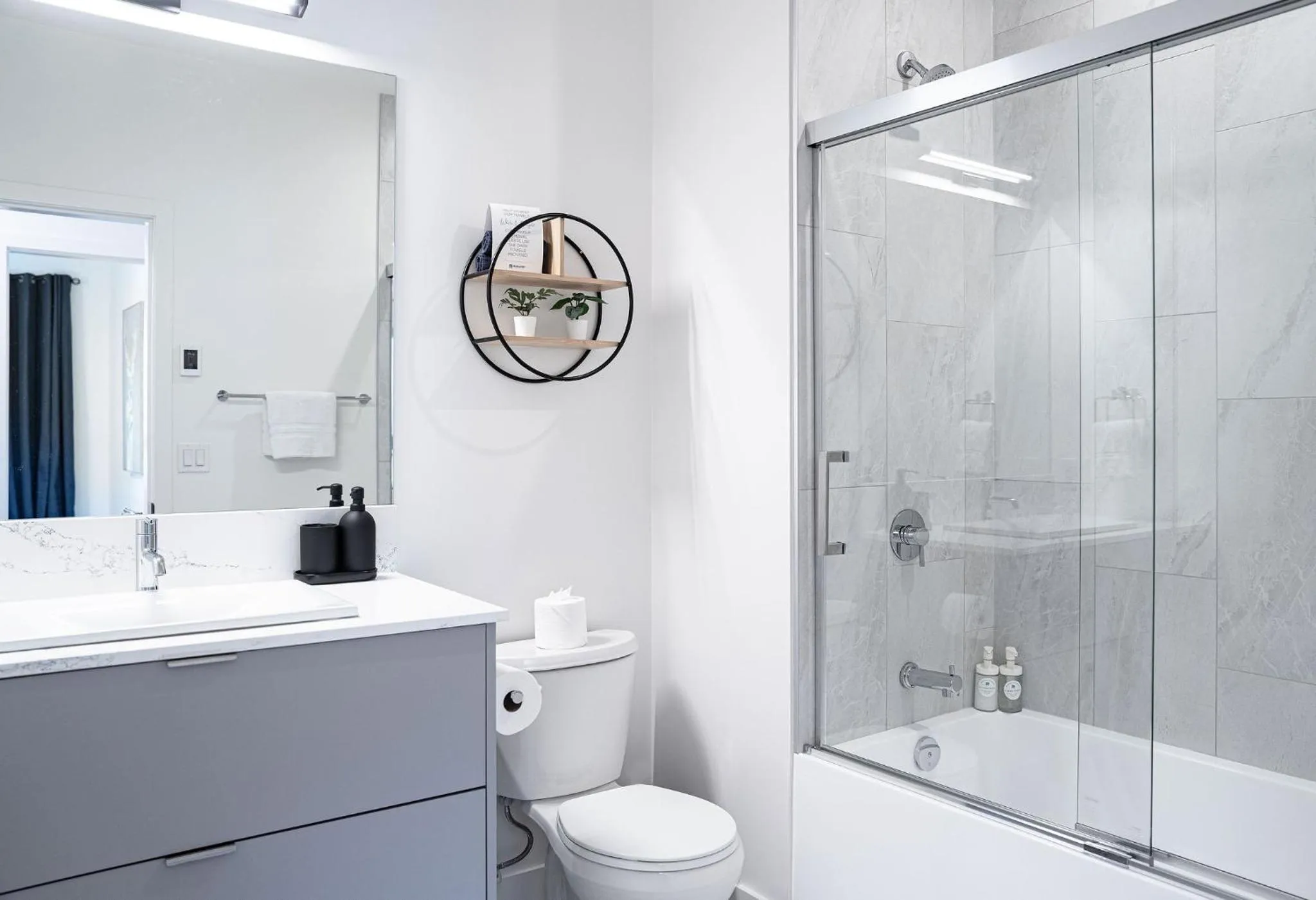 North Bowl Nook by Revelstoke Vacations