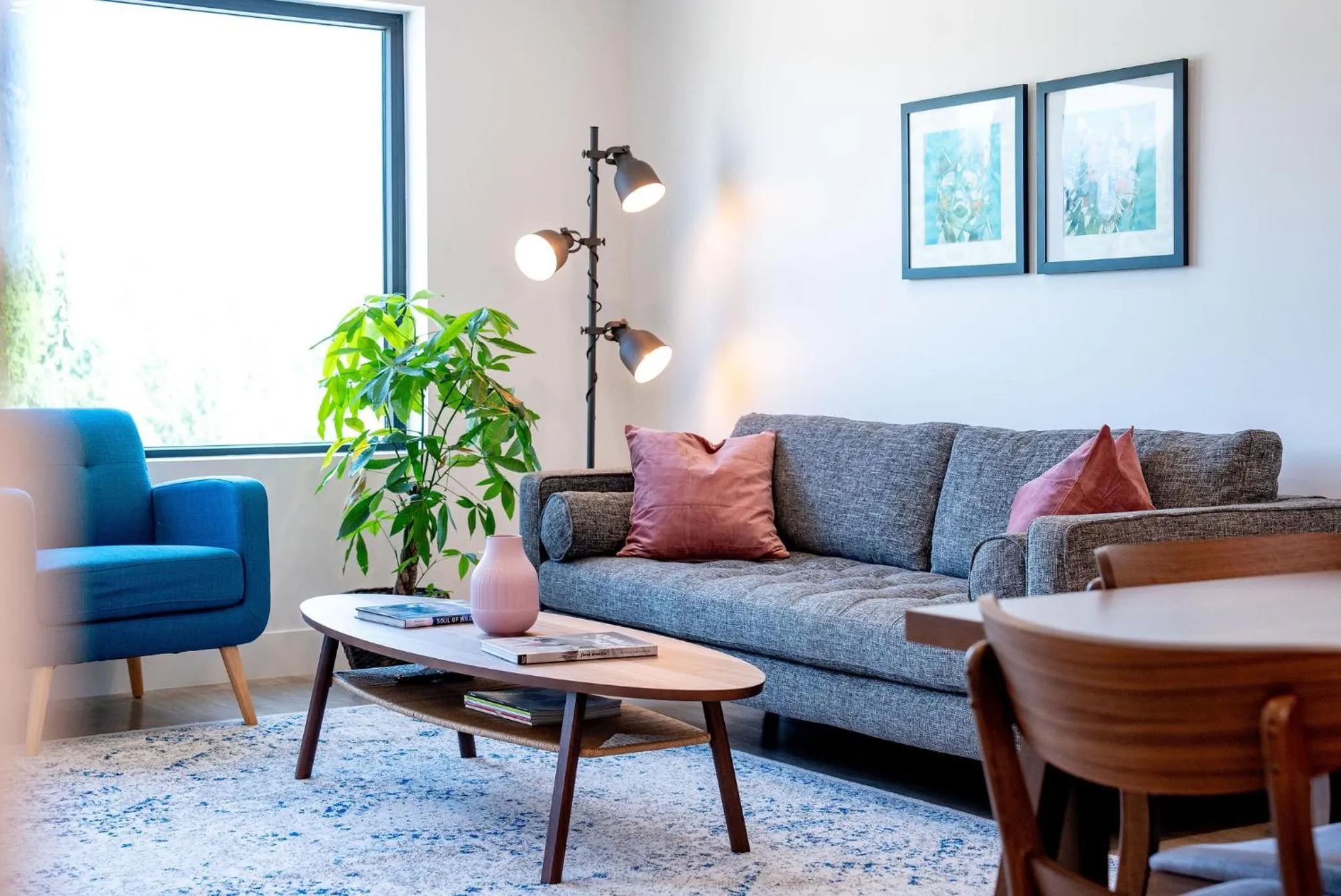 North Bowl Nook by Revelstoke Vacations