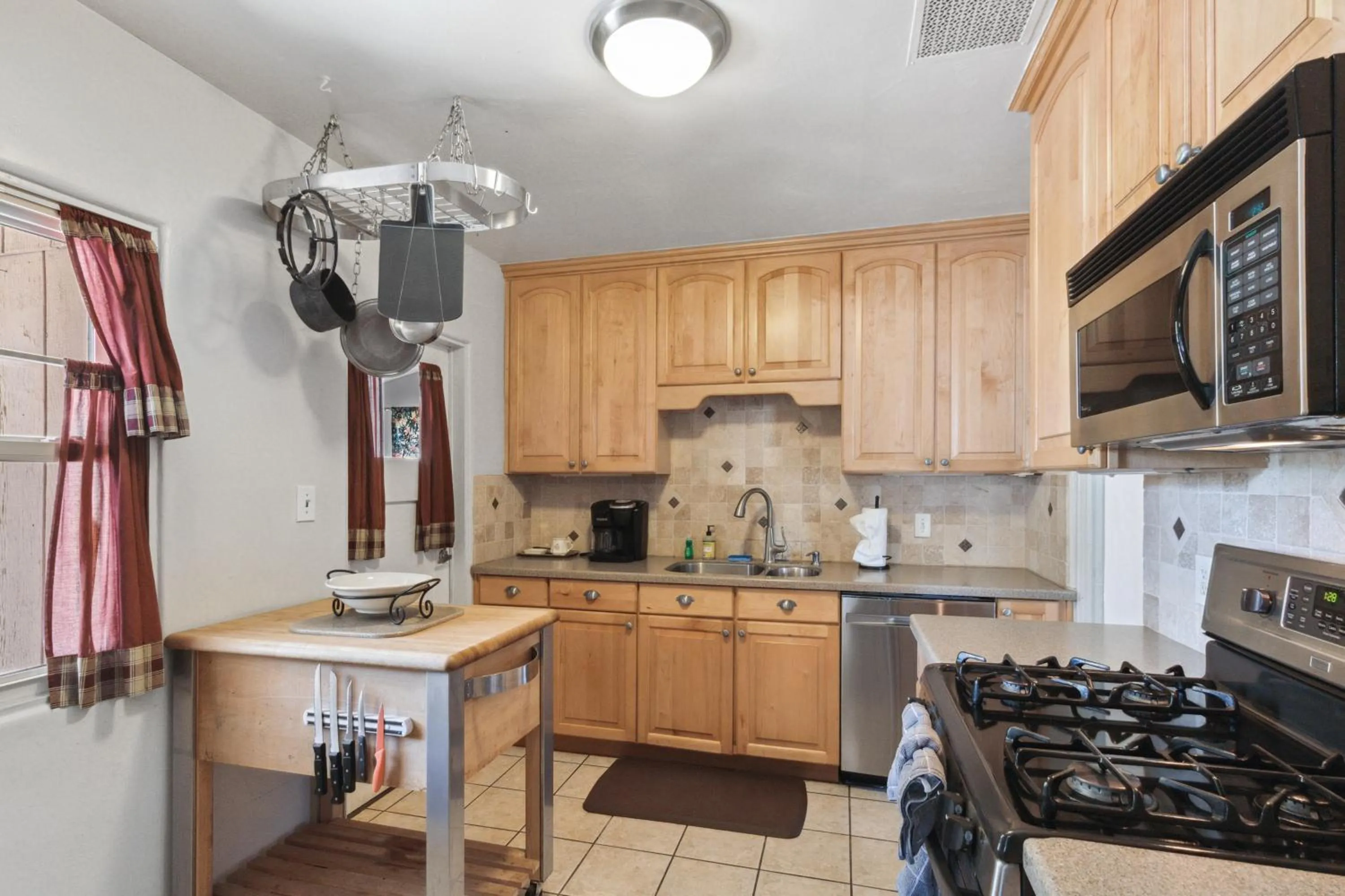 Palmera Place Uptown Phoenix