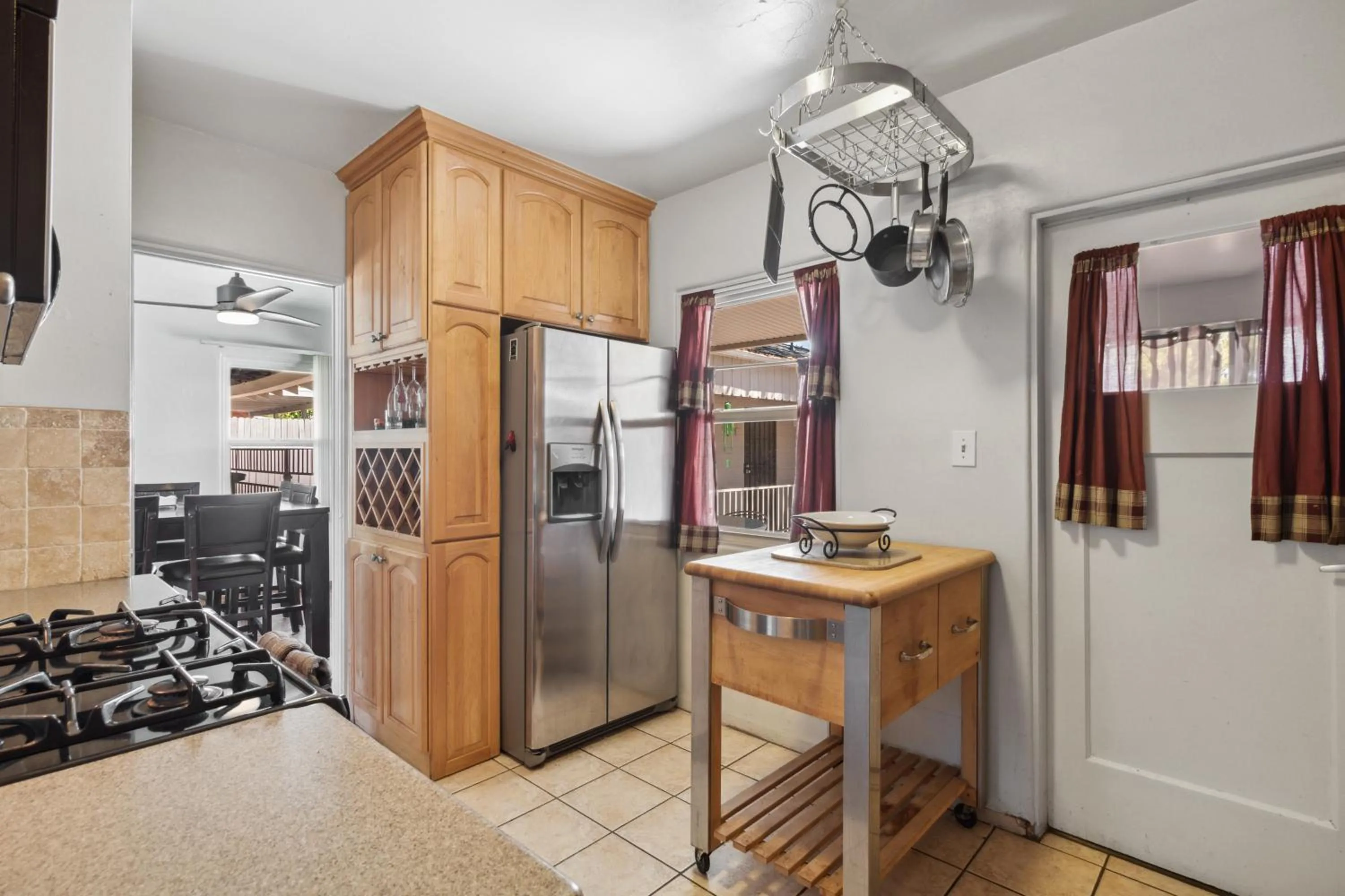 Palmera Place Uptown Phoenix