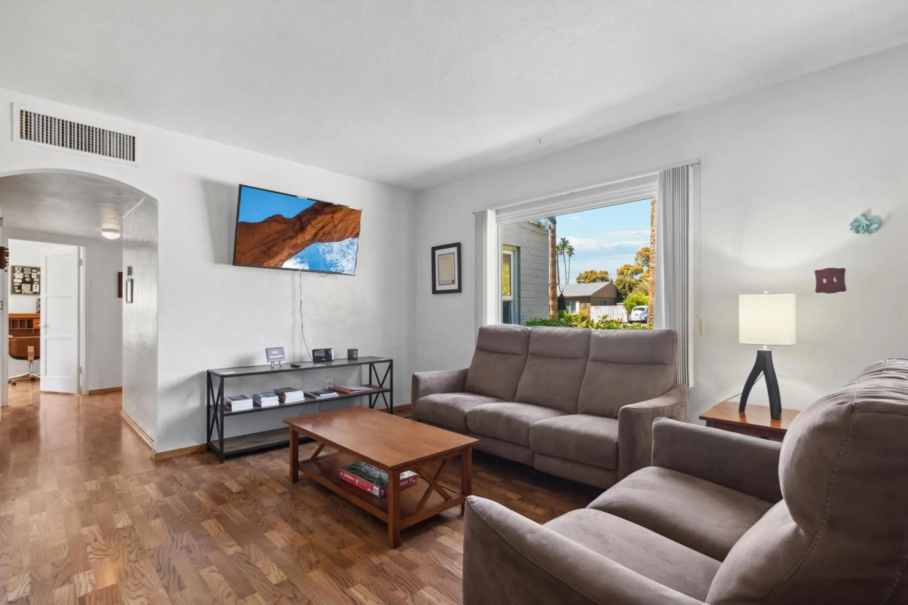 Palmera Place Uptown Phoenix Palmera Place Uptown Phoenix