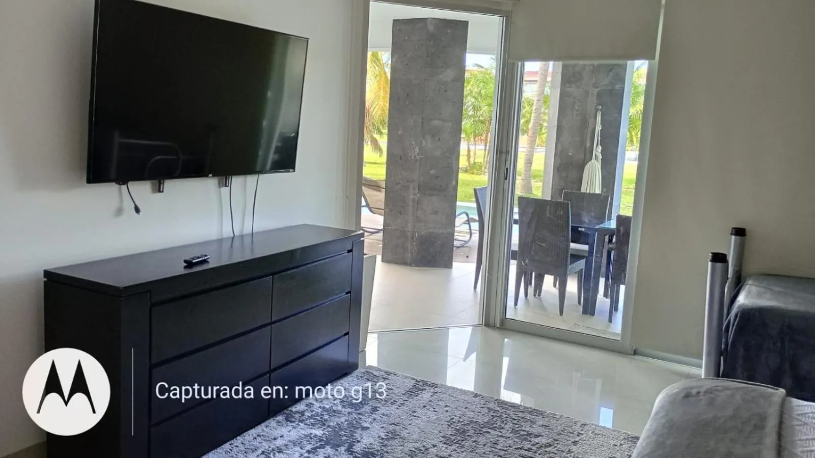 Mareazul Beachfront Resort - Casa Ancora