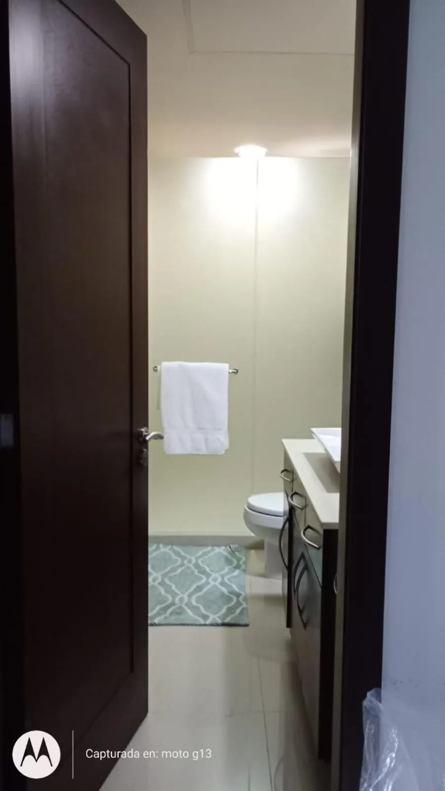 Mareazul Beachfront Resort - Casa Ancora