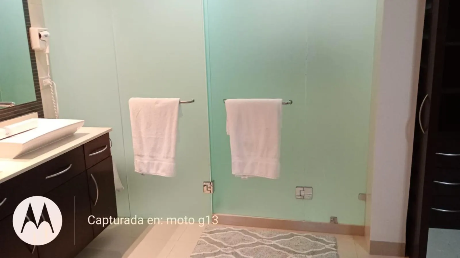 Mareazul Beachfront Resort - Casa Ancora