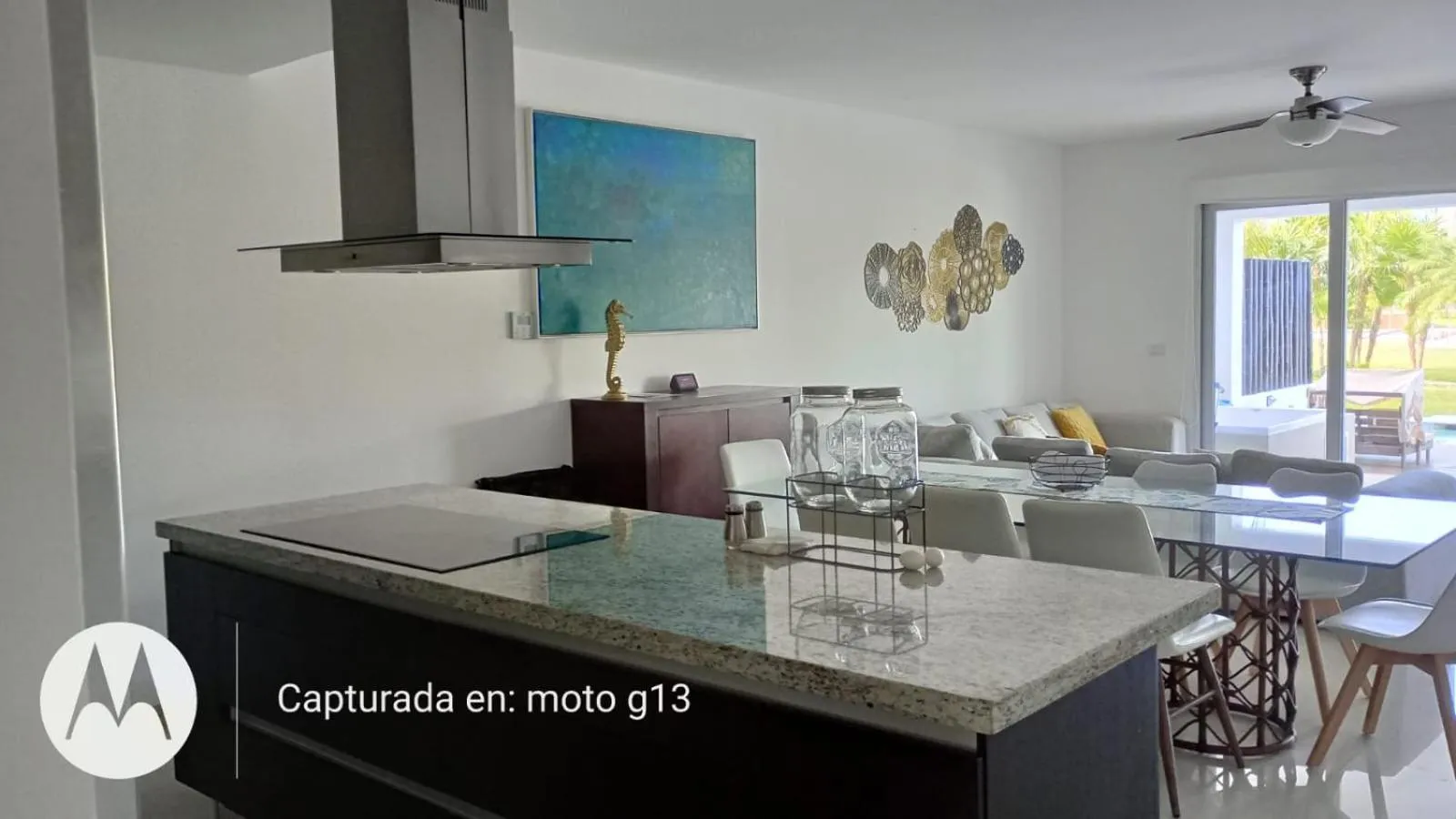 Mareazul Beachfront Resort - Casa Ancora