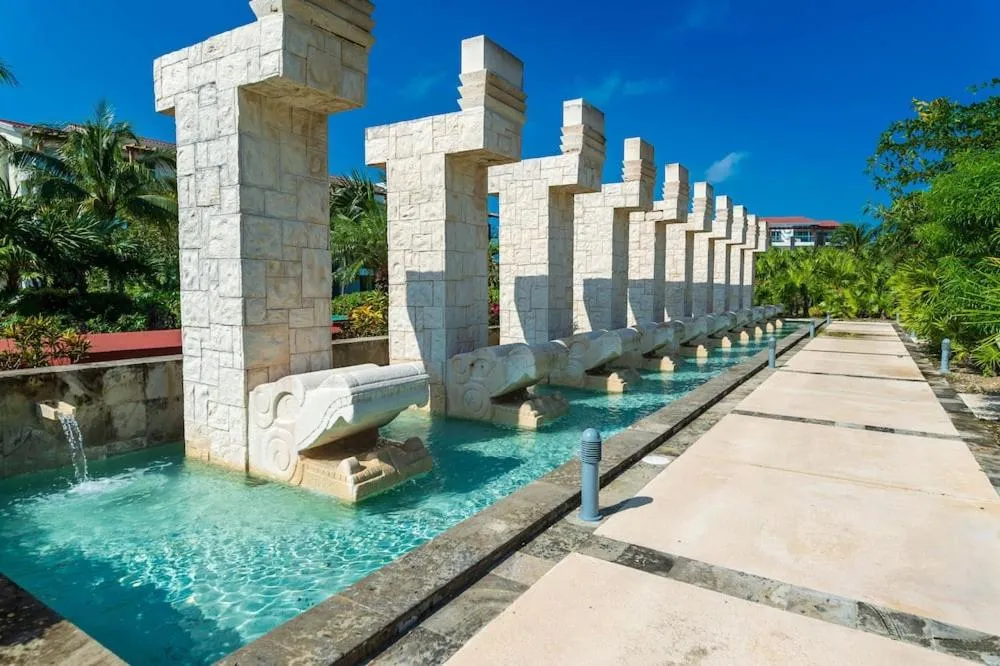 Mareazul Beachfront Resort - Casa Ancora