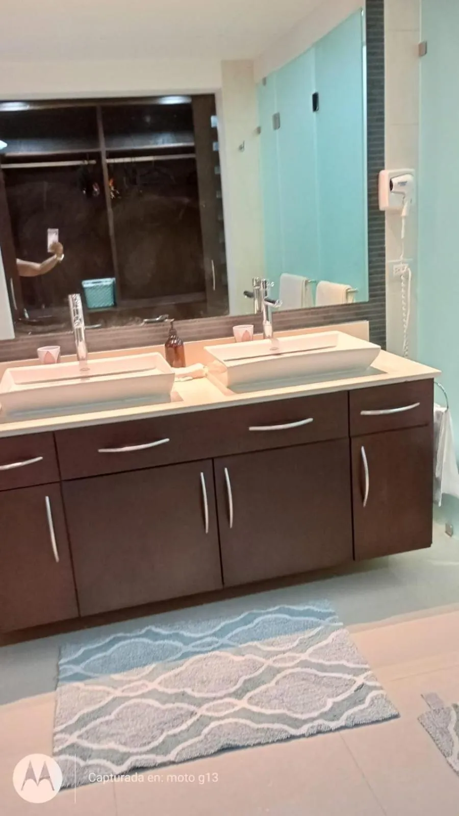 Mareazul Beachfront Resort - Casa Ancora