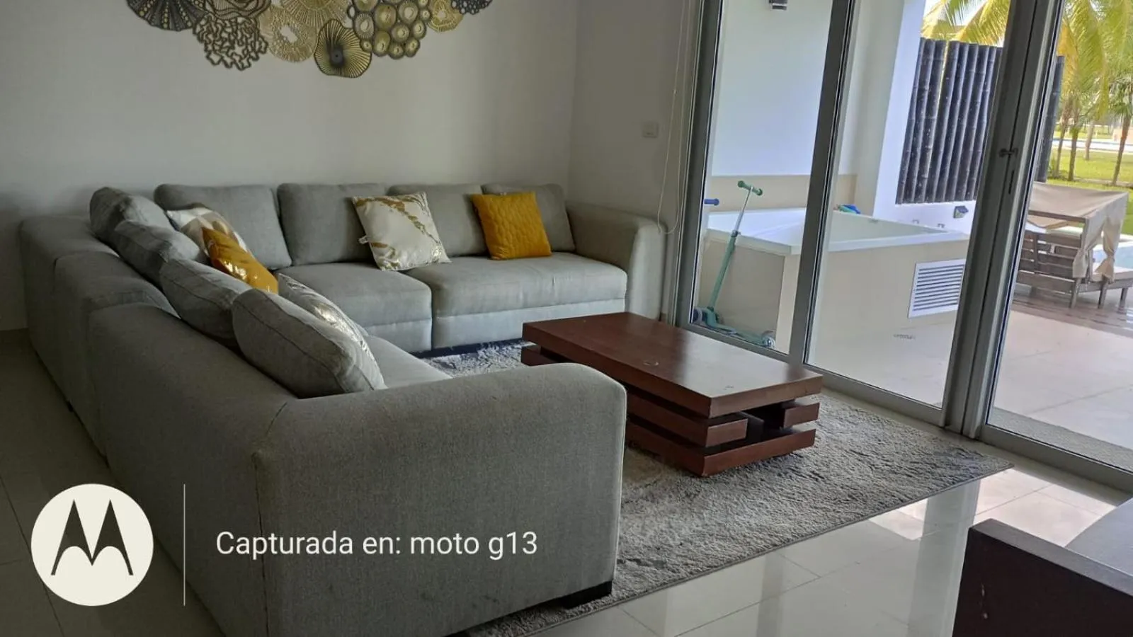 Mareazul Beachfront Resort - Casa Ancora