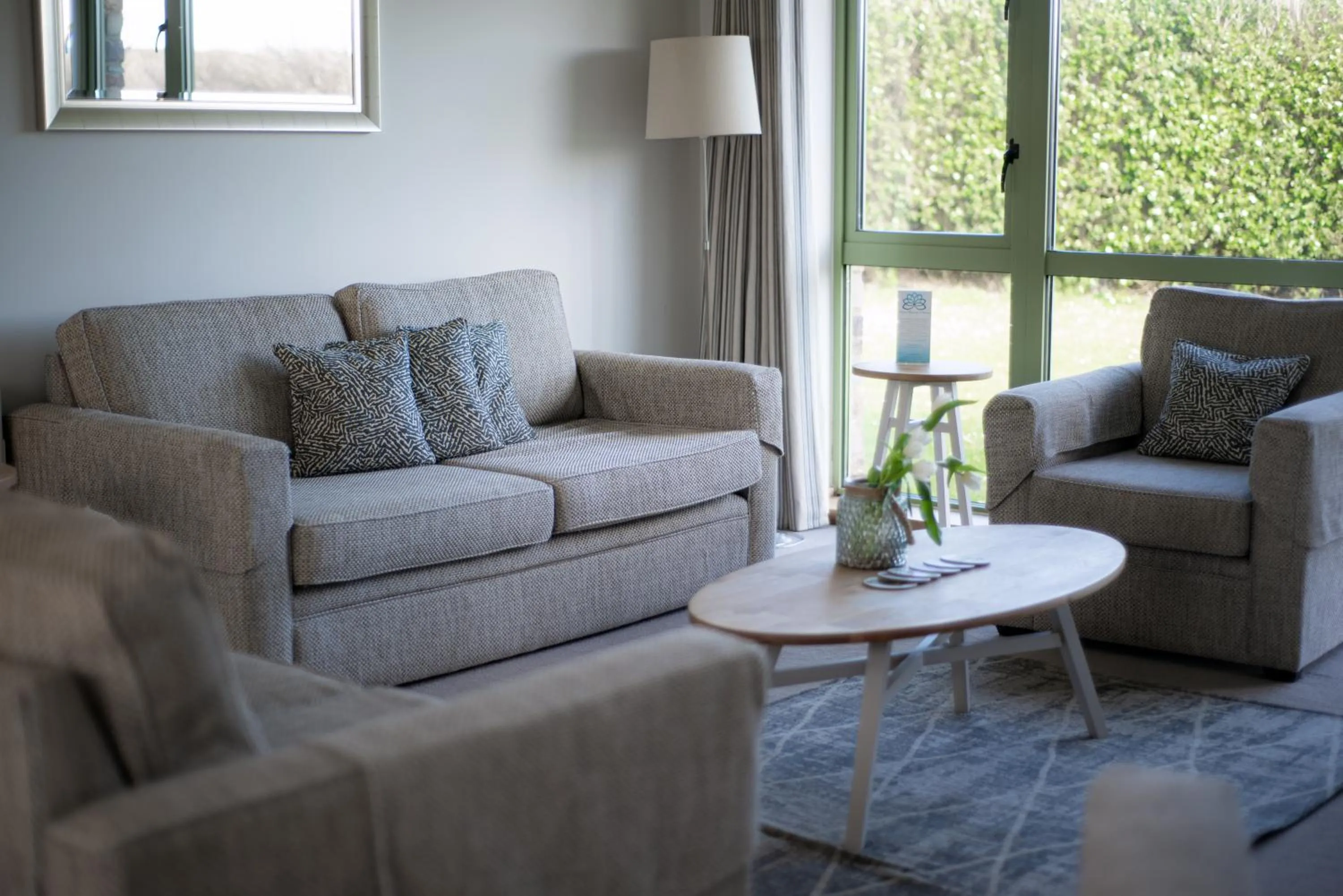 Trevose Golf and Country Club