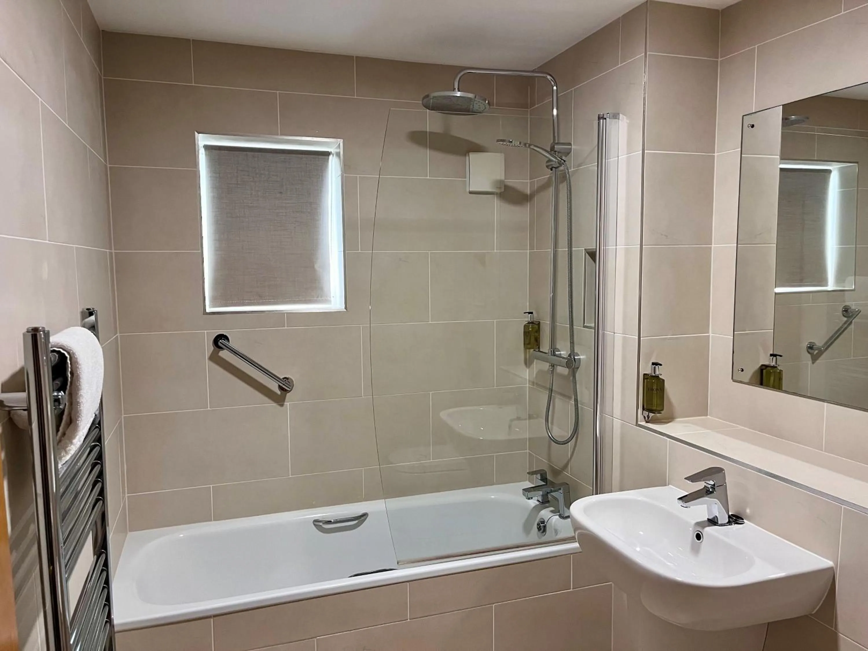 Trevose Golf and Country Club