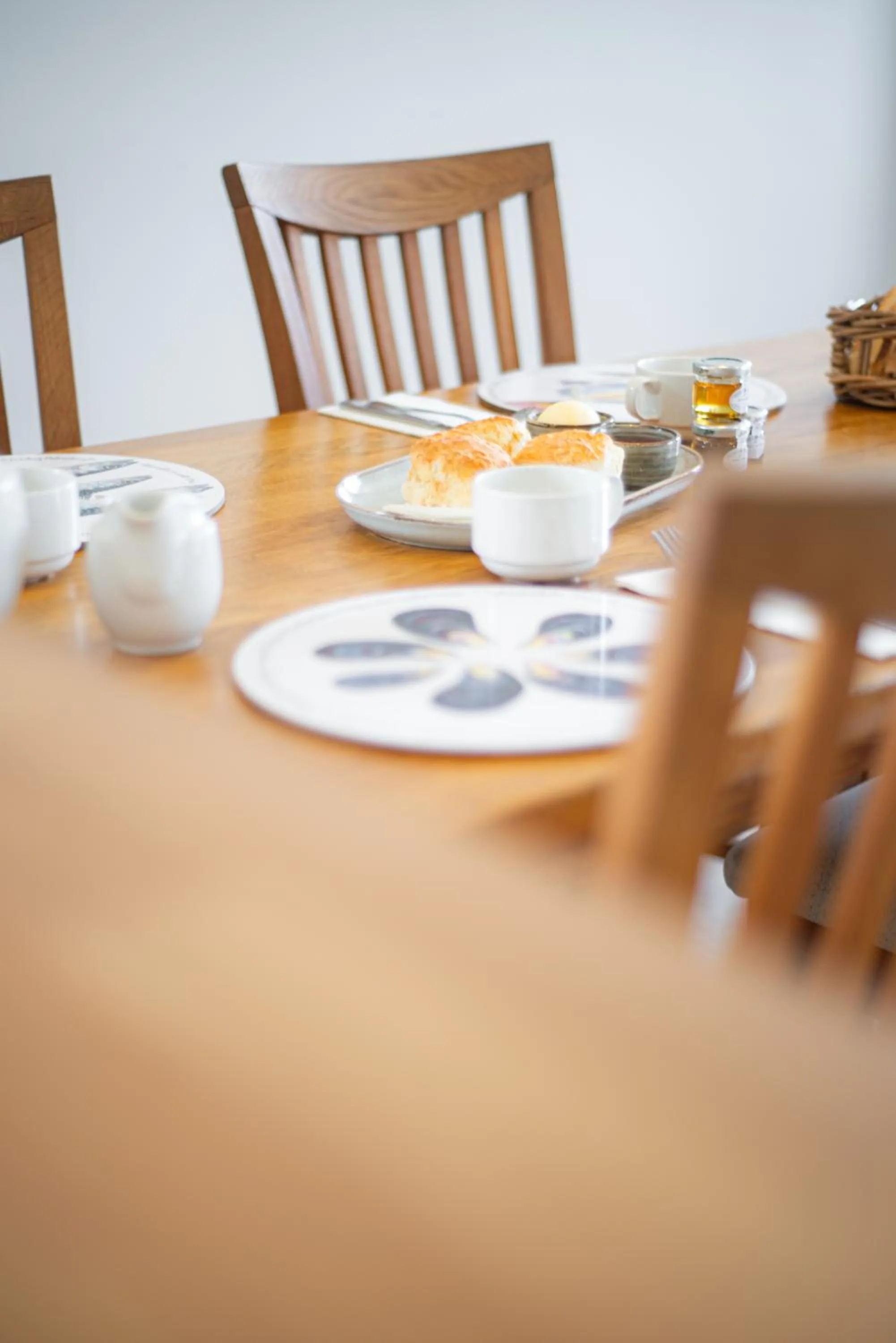 Trevose Golf and Country Club