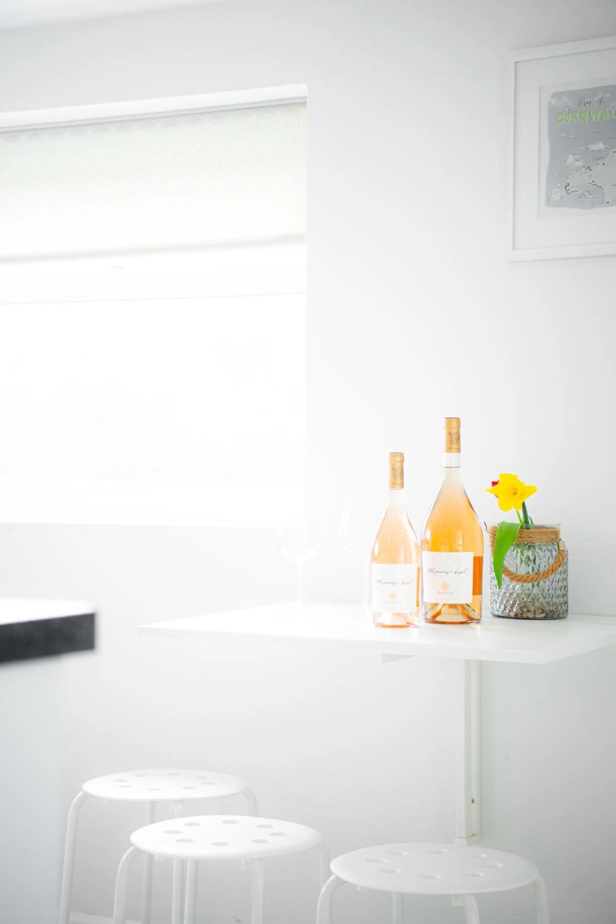 Trevose Golf and Country Club