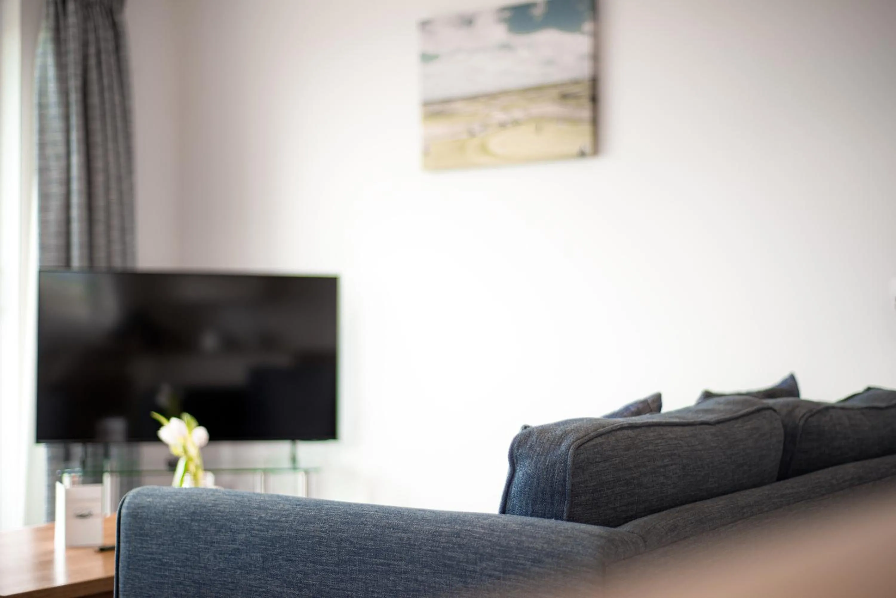 Trevose Golf and Country Club