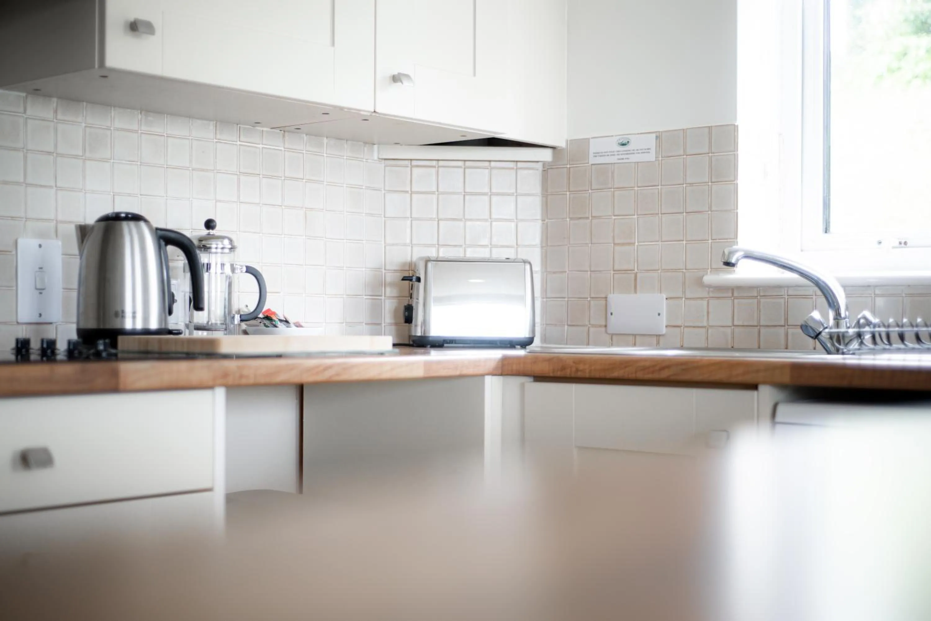 Trevose Golf and Country Club