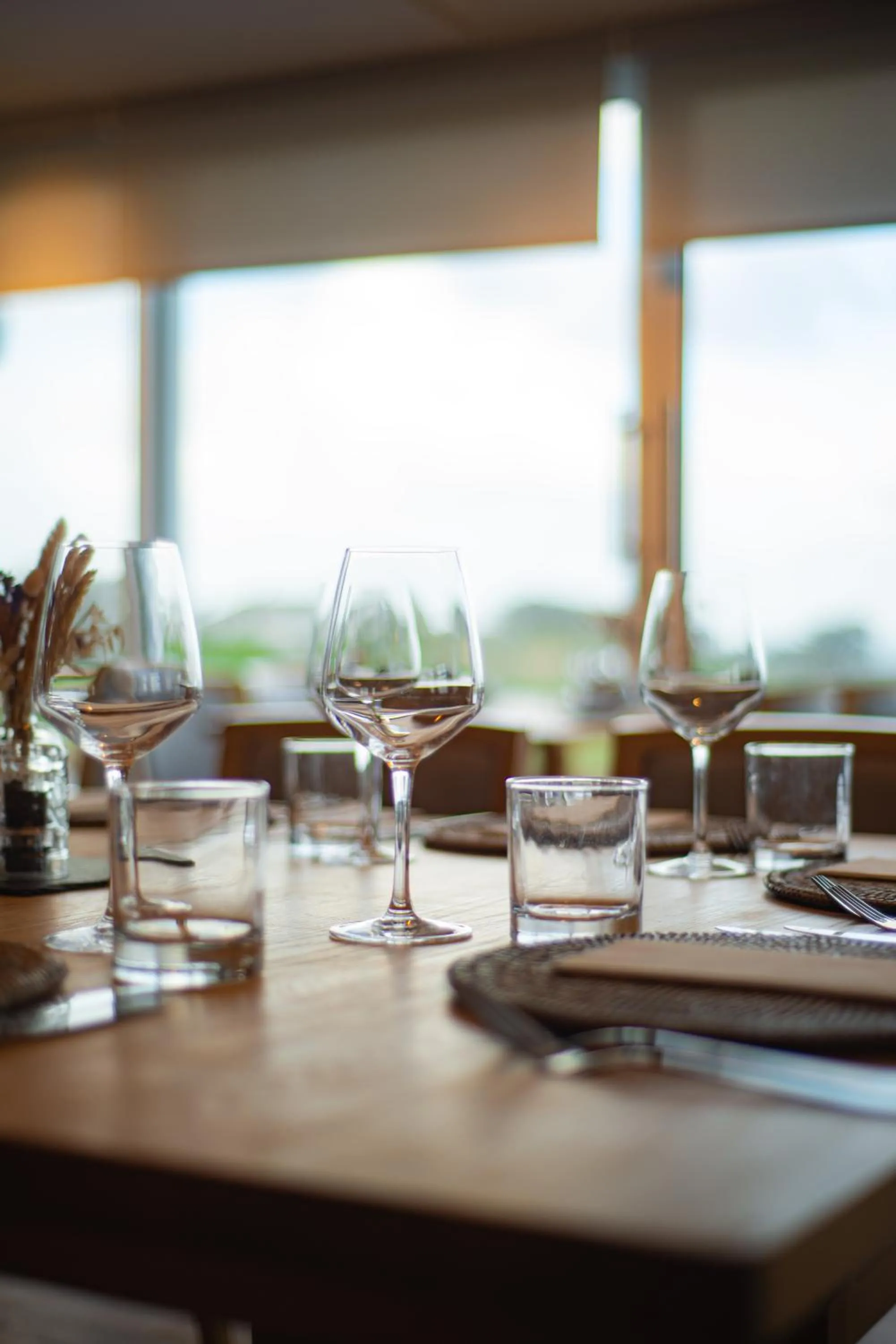 Trevose Golf and Country Club