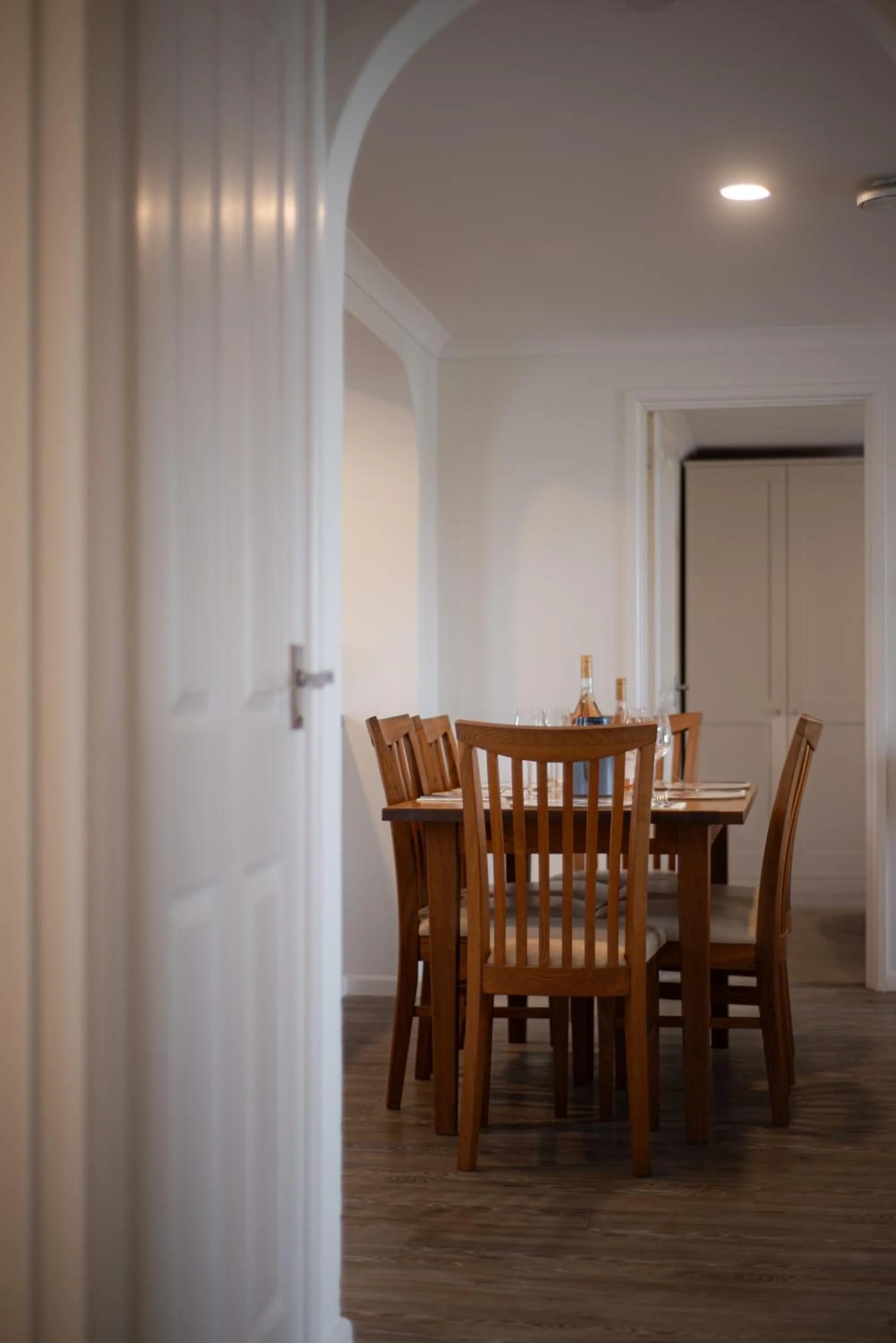 Trevose Golf and Country Club