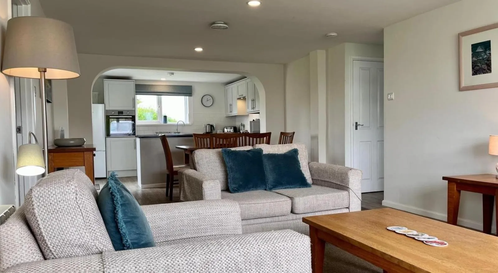 Trevose Golf and Country Club