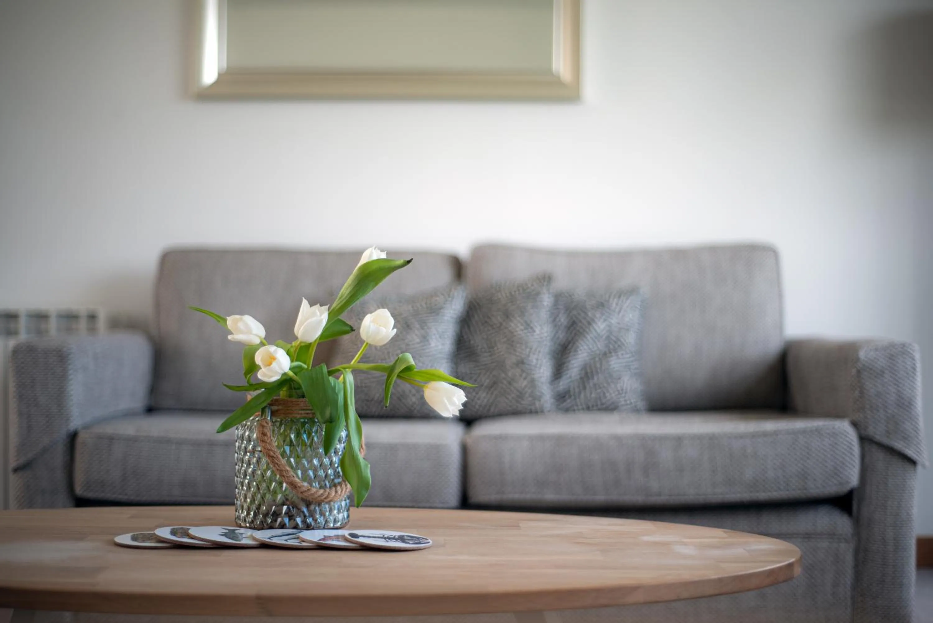 Trevose Golf and Country Club