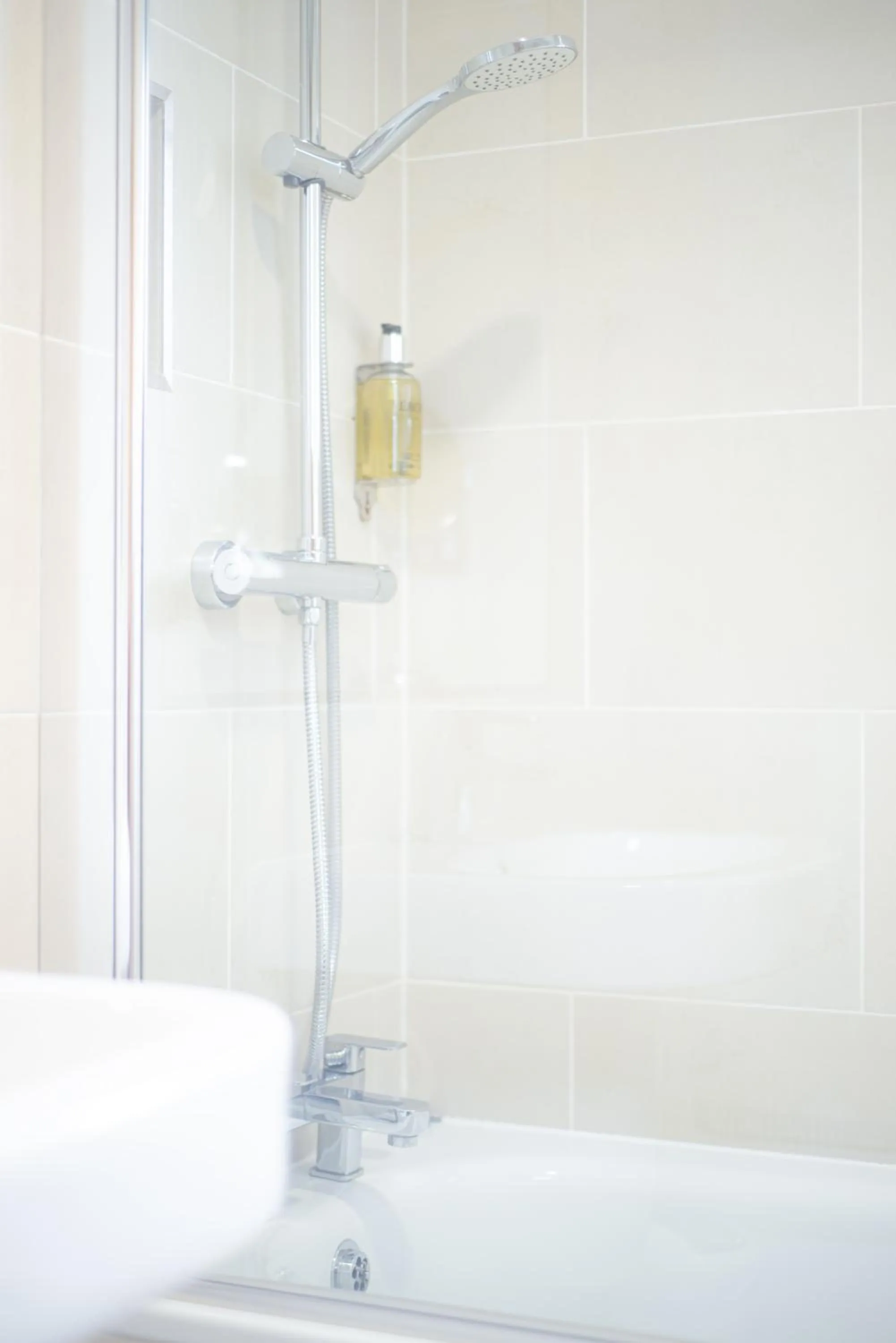 Trevose Golf and Country Club